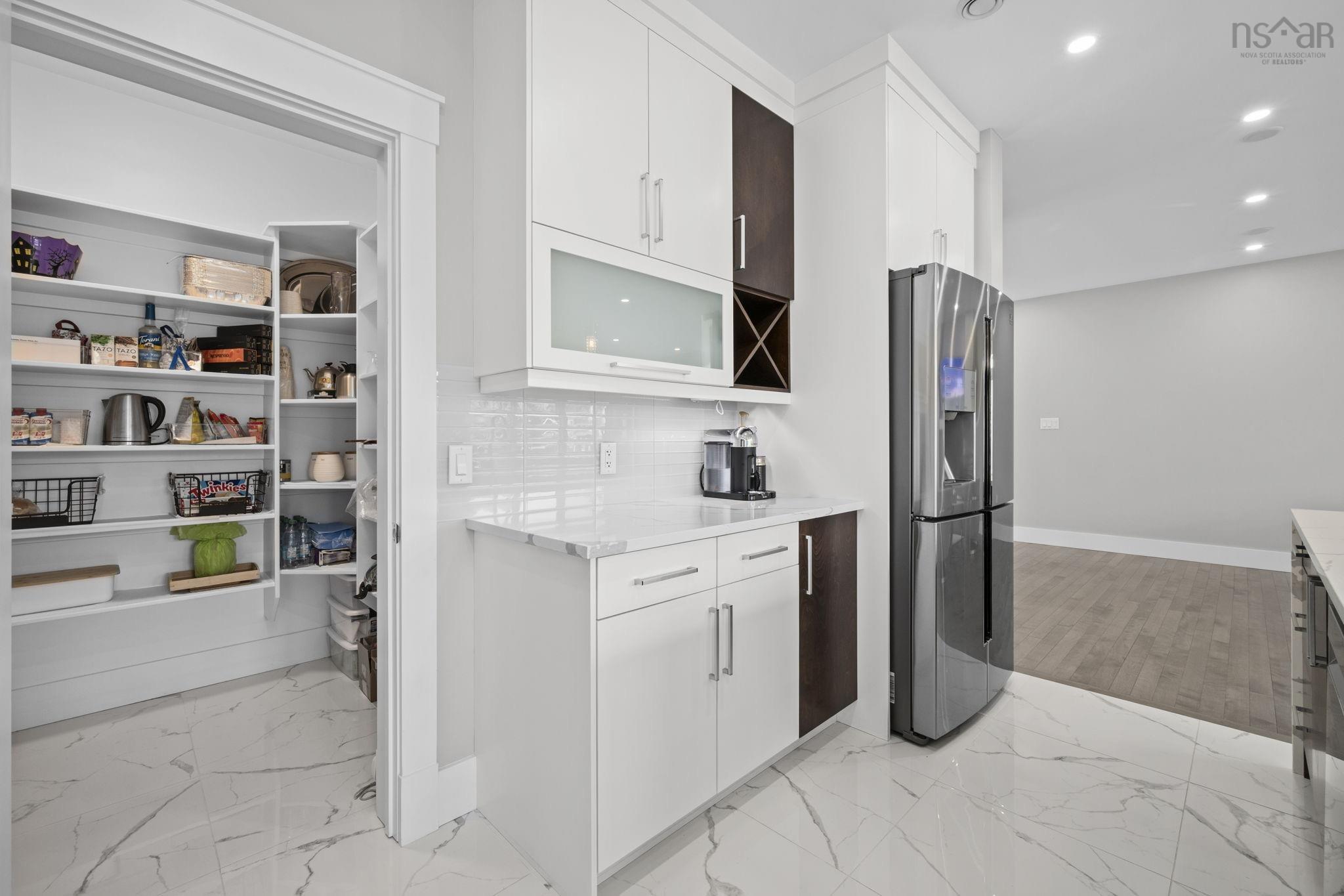 $974,900.00: 15 Theresa McNeil Grove, Halifax