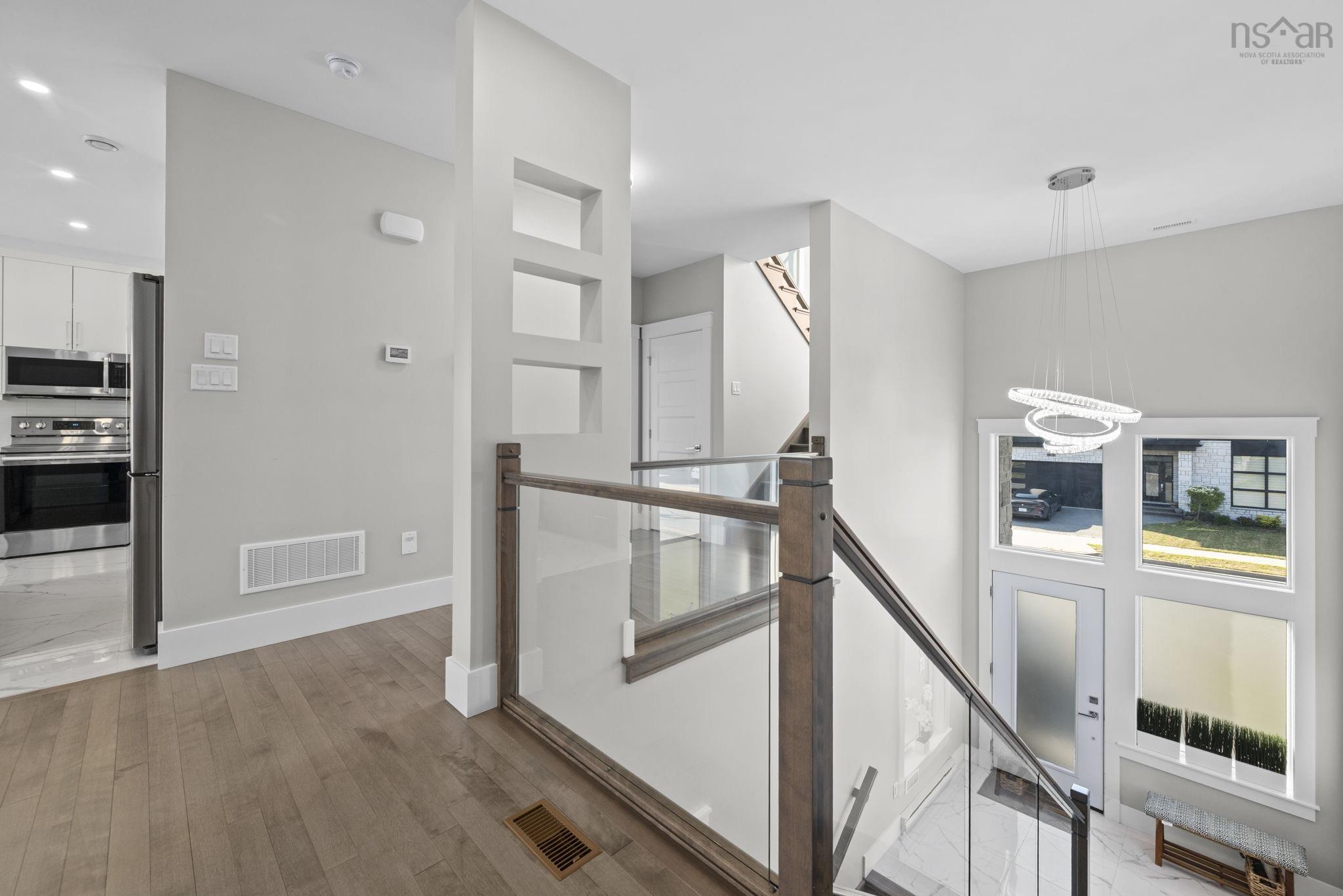 $974,900.00: 15 Theresa McNeil Grove, Halifax