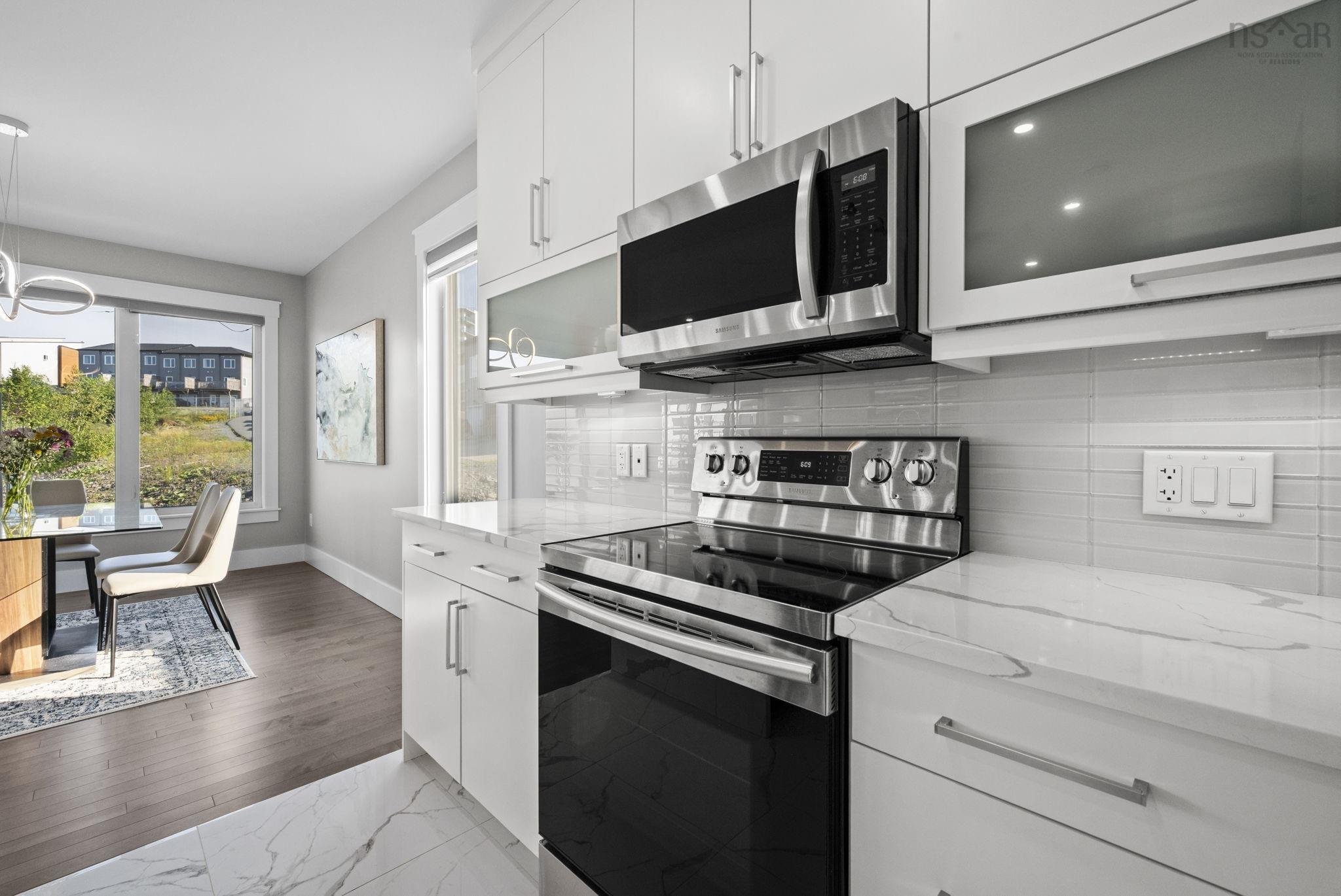 $974,900.00: 15 Theresa McNeil Grove, Halifax