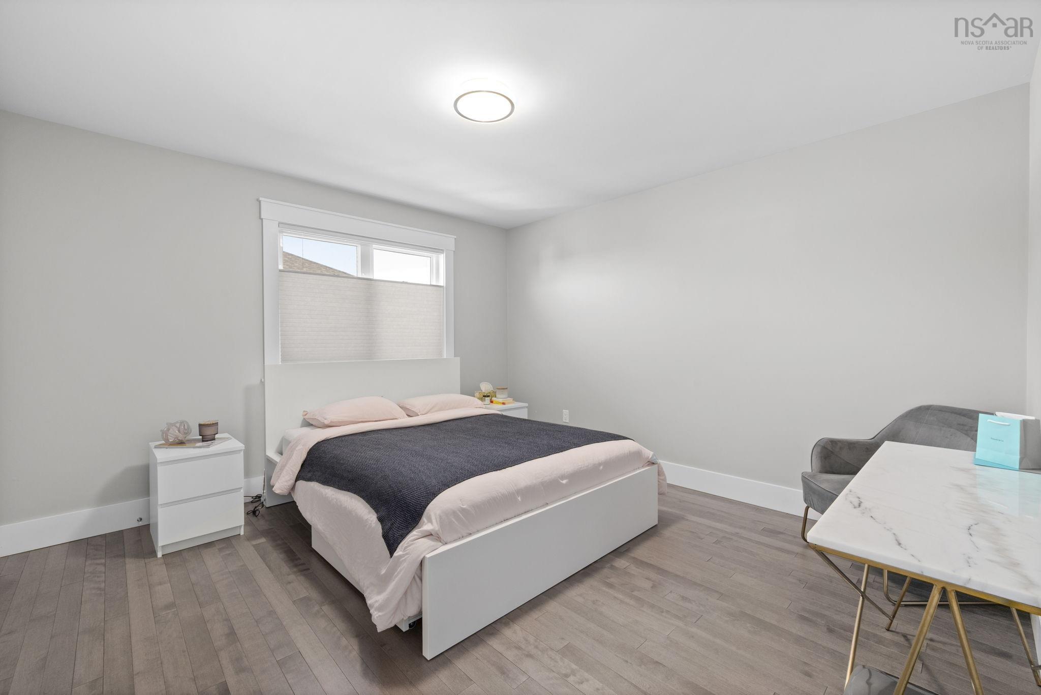 $974,900.00: 15 Theresa McNeil Grove, Halifax