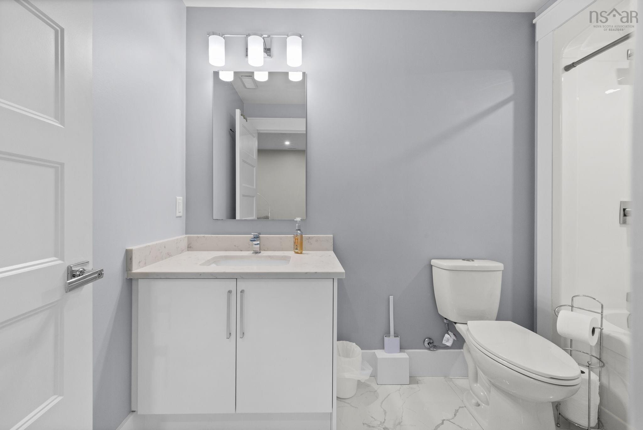 $974,900.00: 15 Theresa McNeil Grove, Halifax