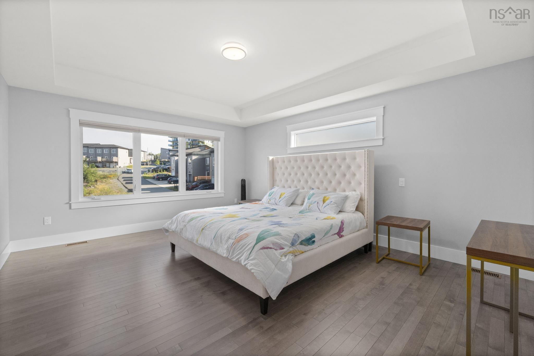 $974,900.00: 15 Theresa McNeil Grove, Halifax