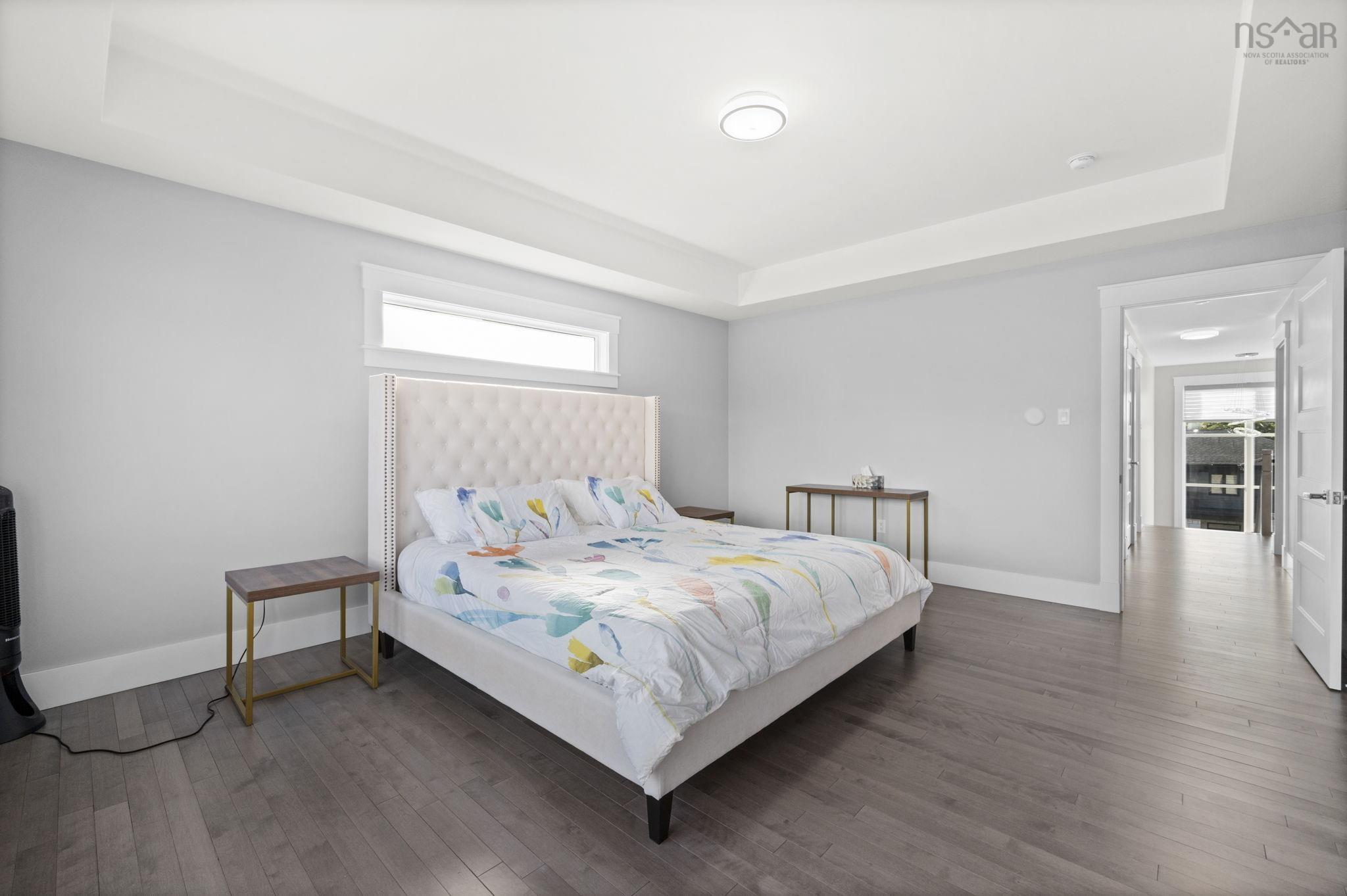 $974,900.00: 15 Theresa McNeil Grove, Halifax