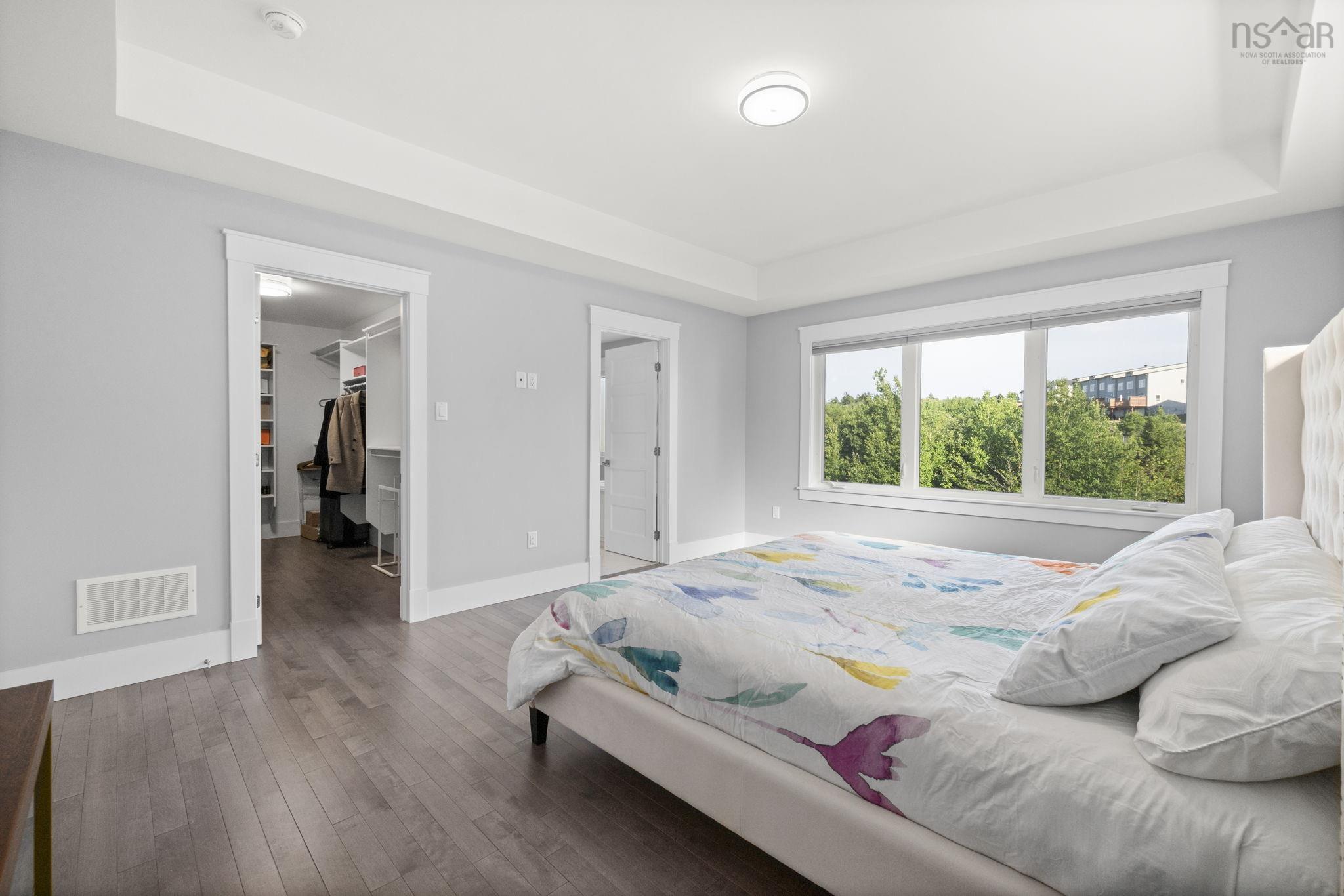 $974,900.00: 15 Theresa McNeil Grove, Halifax