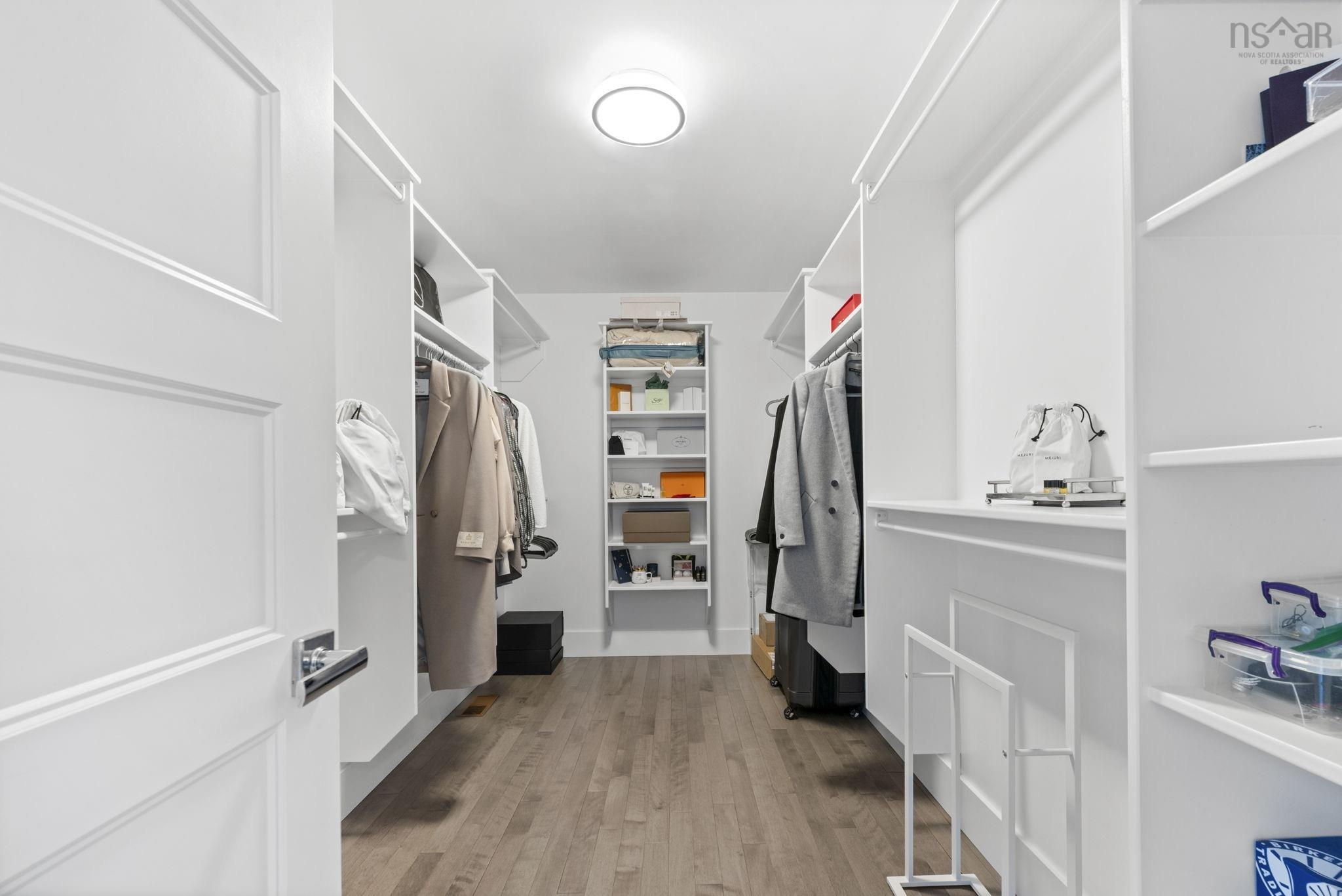 $974,900.00: 15 Theresa McNeil Grove, Halifax