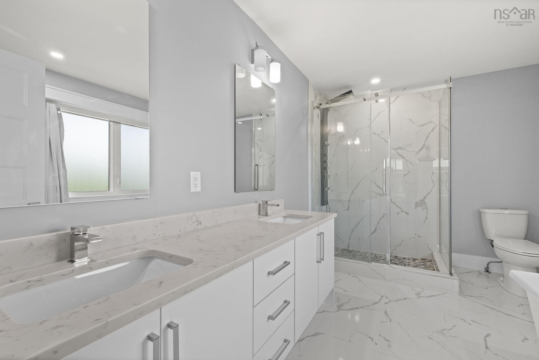 $974,900.00: 15 Theresa McNeil Grove, Halifax