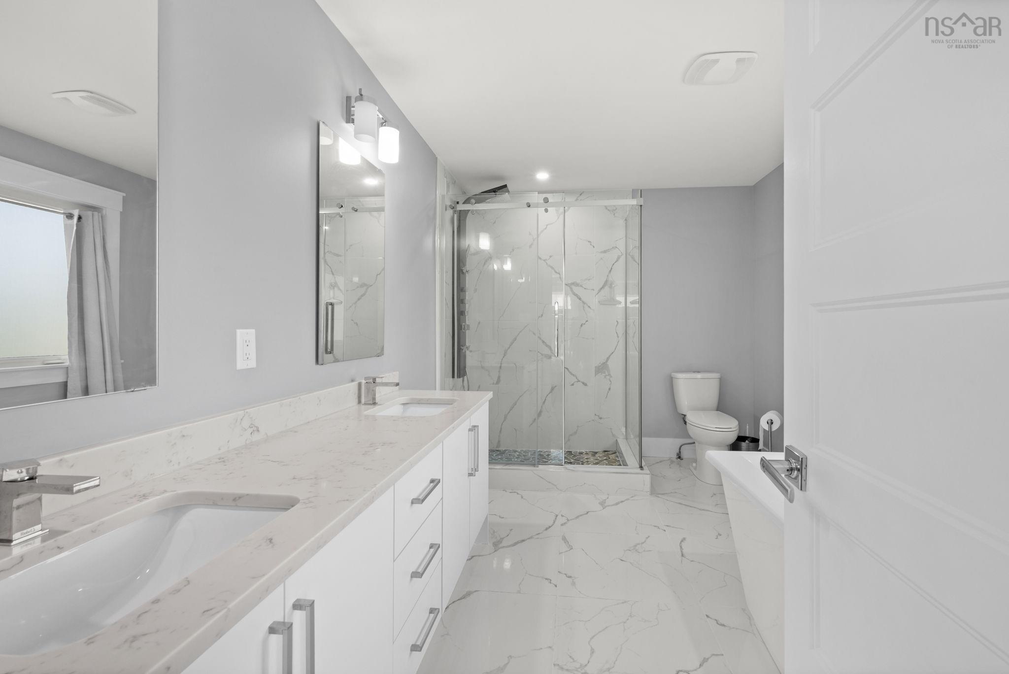 $974,900.00: 15 Theresa McNeil Grove, Halifax