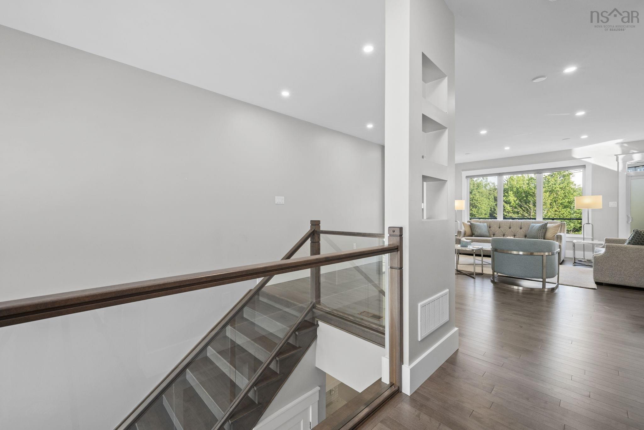 $974,900.00: 15 Theresa McNeil Grove, Halifax