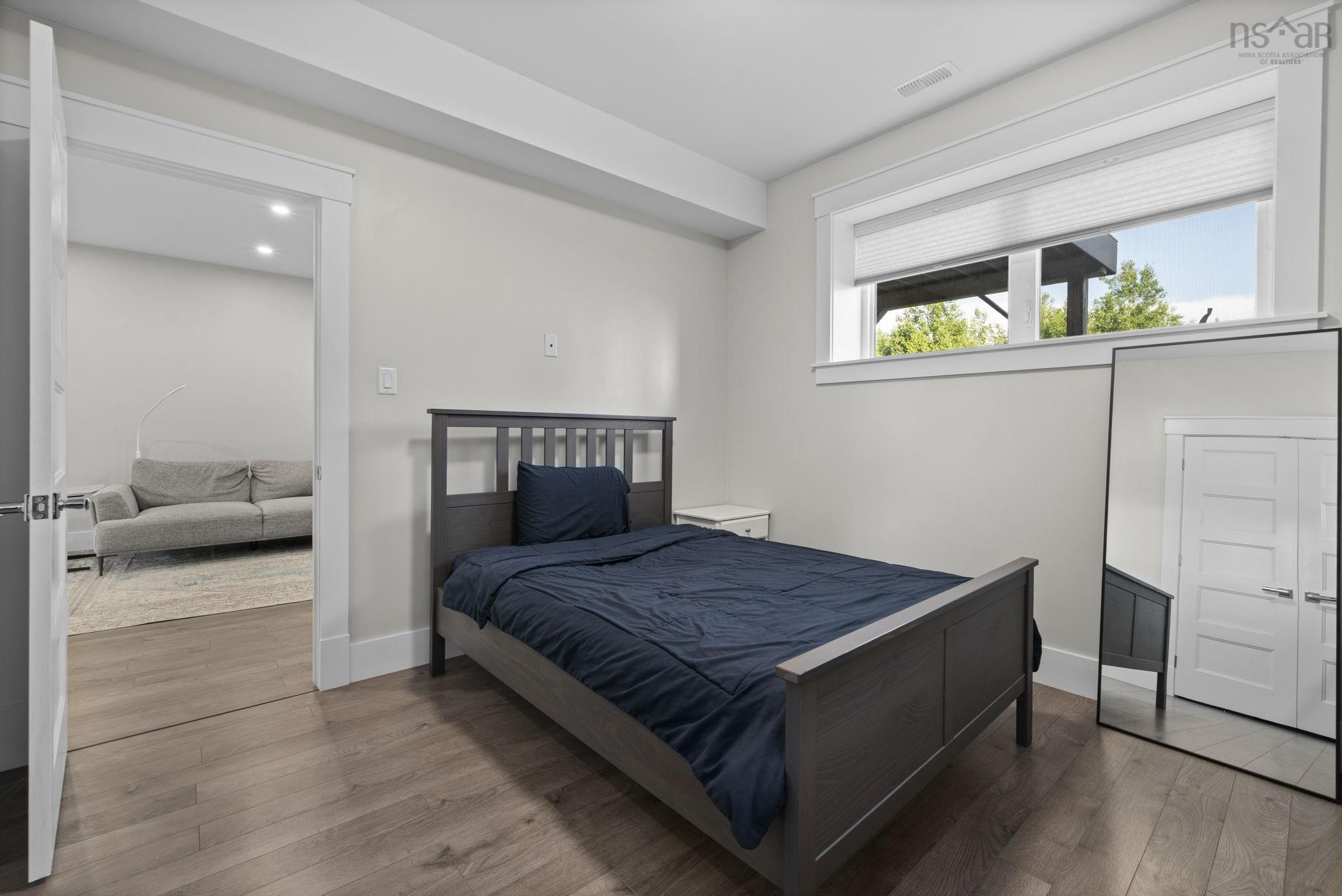 $974,900.00: 15 Theresa McNeil Grove, Halifax