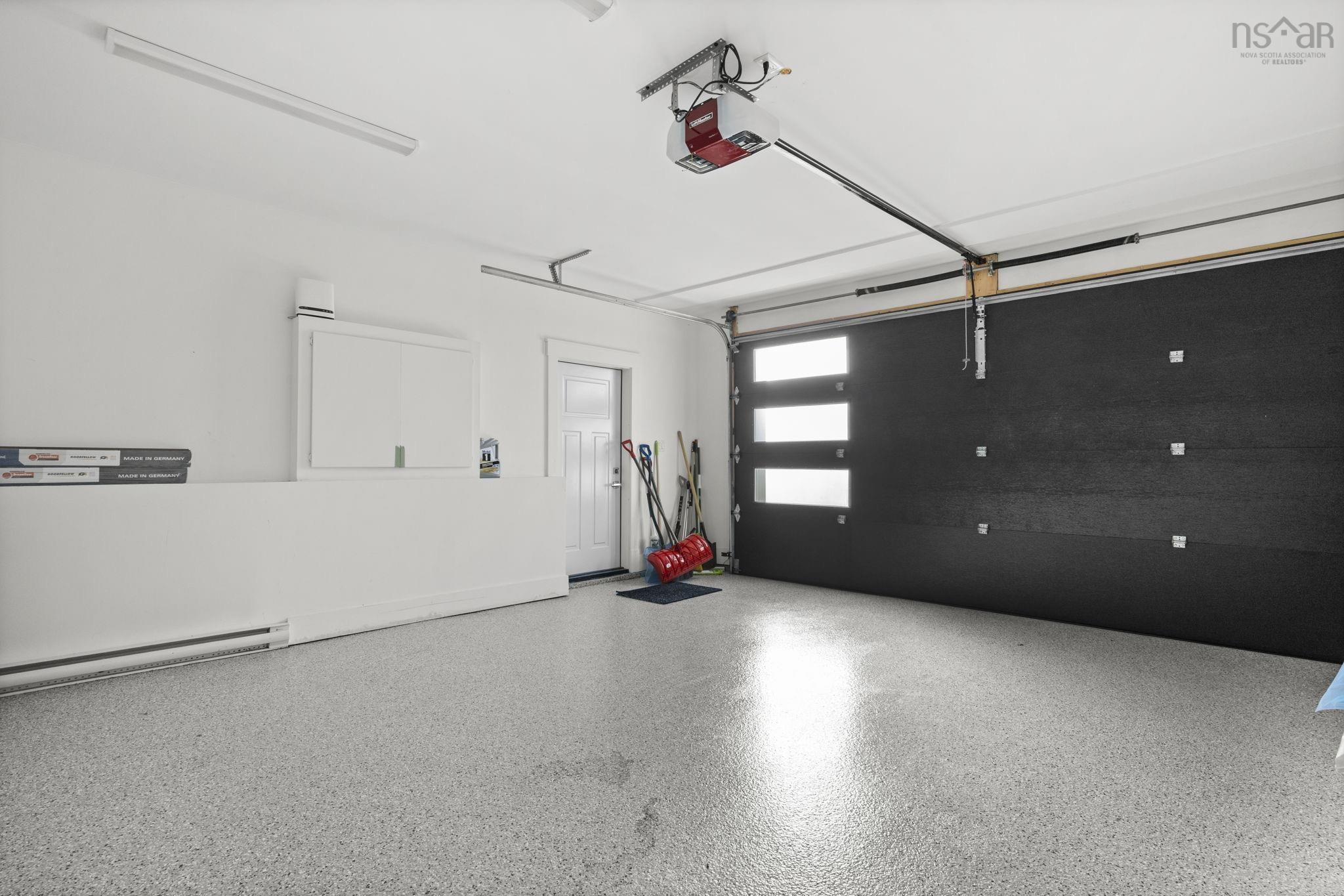 $974,900.00: 15 Theresa McNeil Grove, Halifax