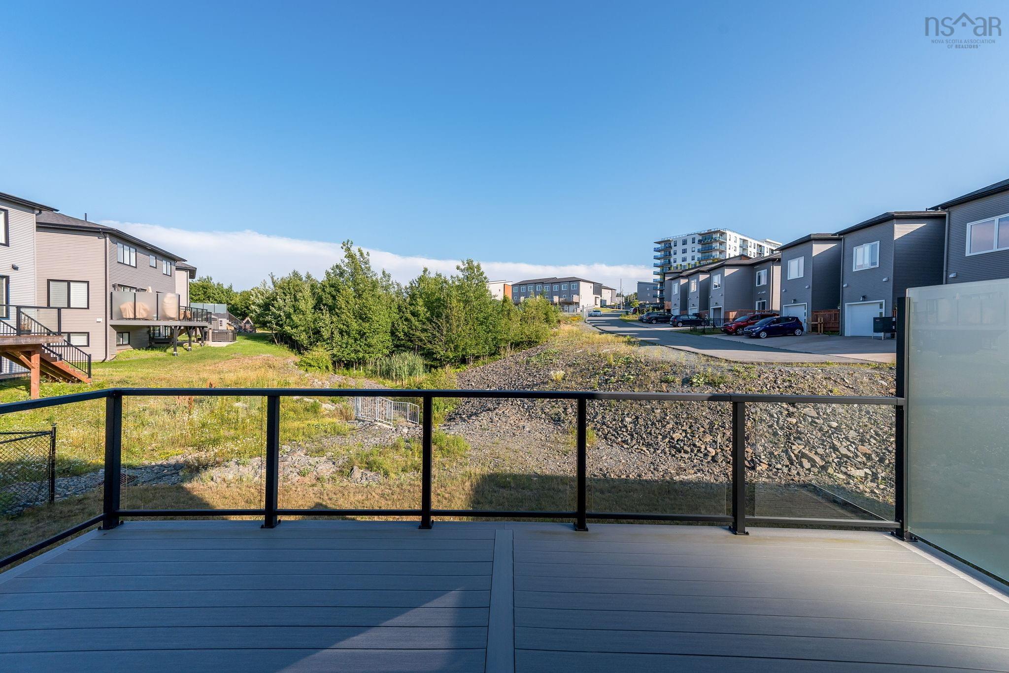 $974,900.00: 15 Theresa McNeil Grove, Halifax