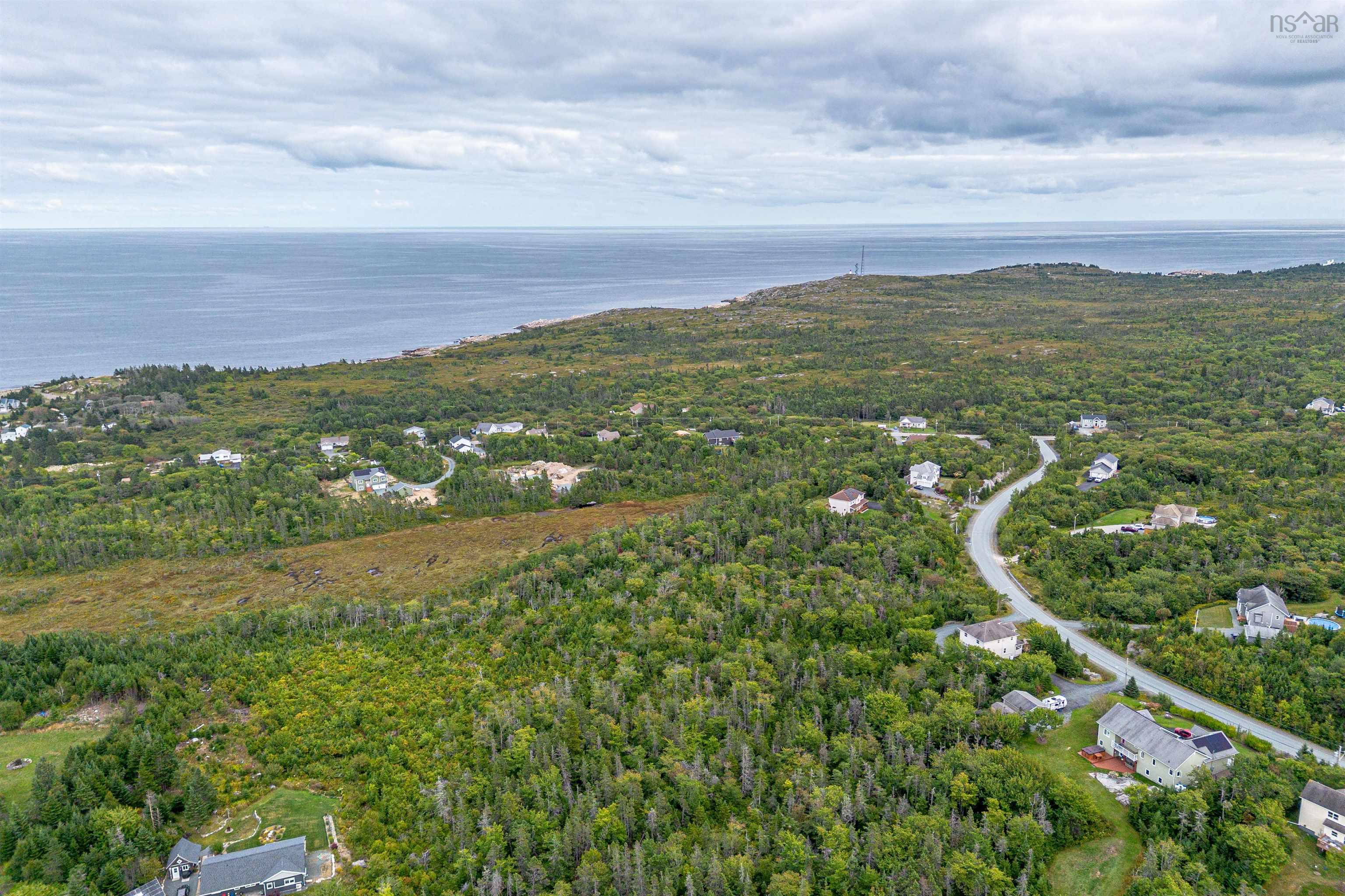 $149,900.00: 97 Portovista Drive, Portuguese Cove