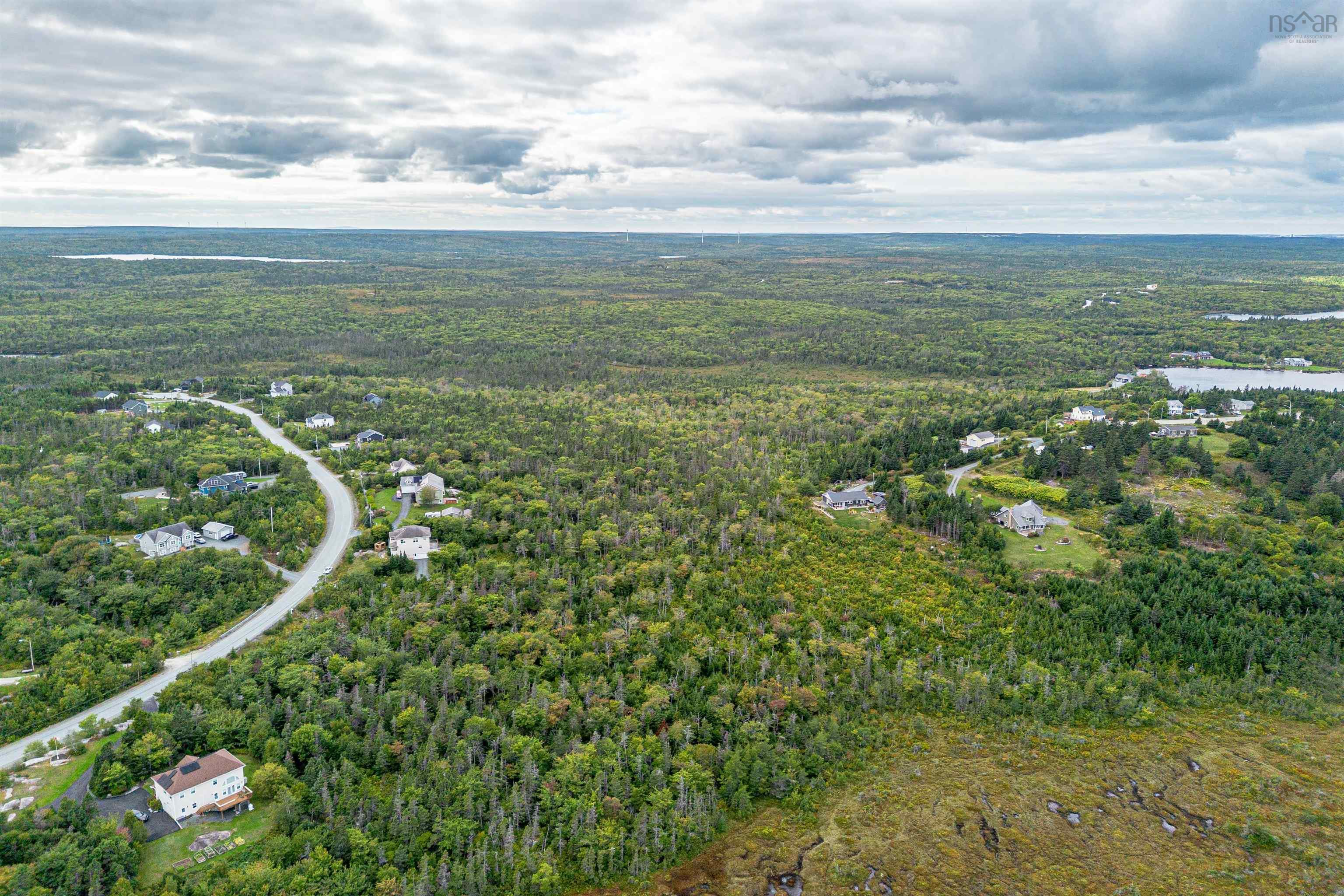 $149,900.00: 97 Portovista Drive, Portuguese Cove