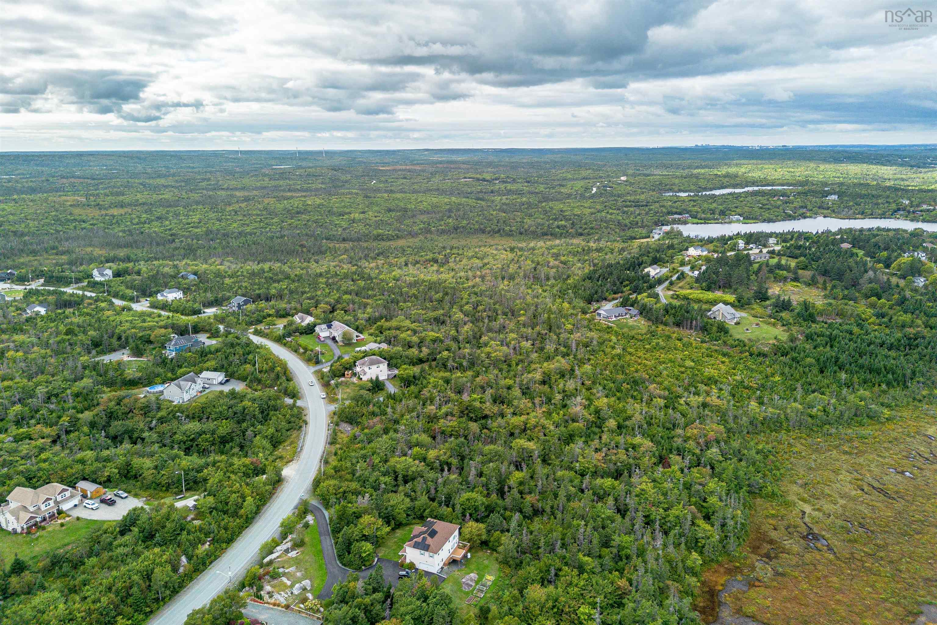 $149,900.00: 97 Portovista Drive, Portuguese Cove