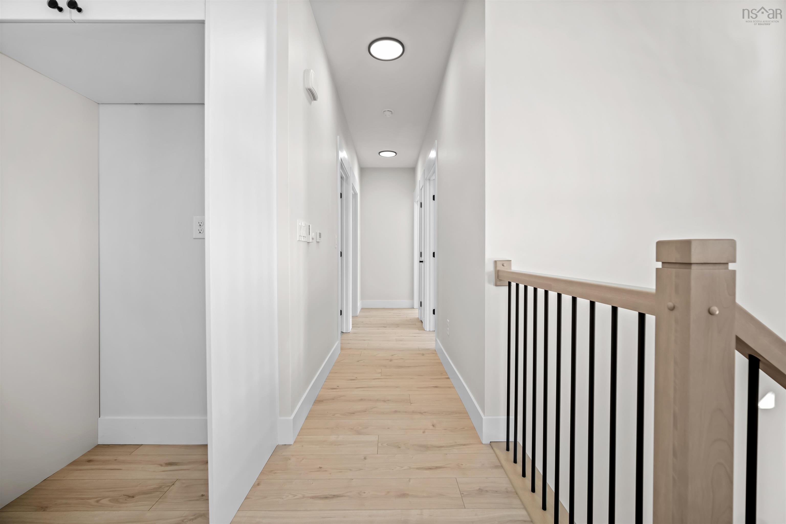 400 Zaffre Drive, Middle Sackville, NS (MLS 202600497)