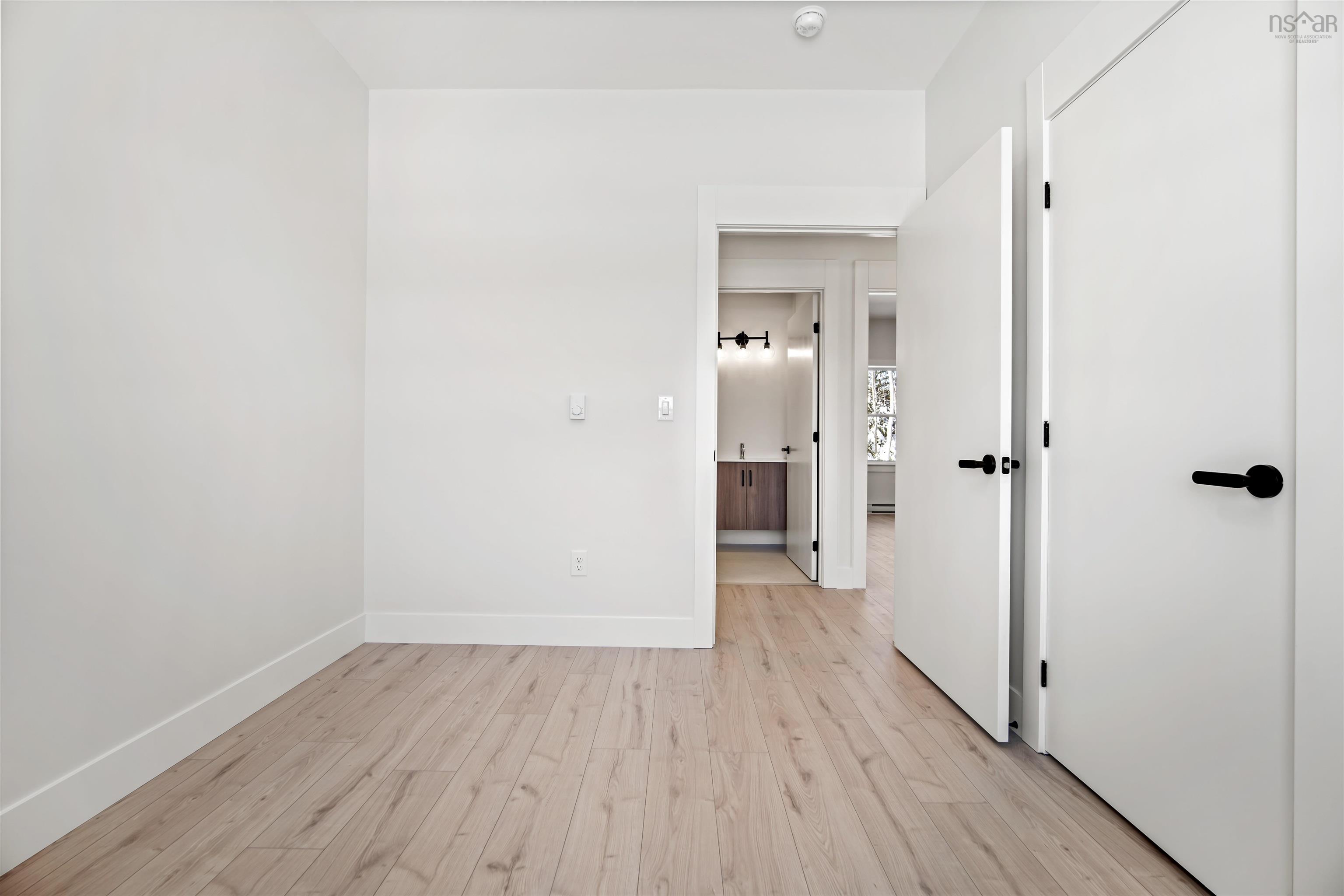 400 Zaffre Drive, Middle Sackville, NS (MLS 202600497)