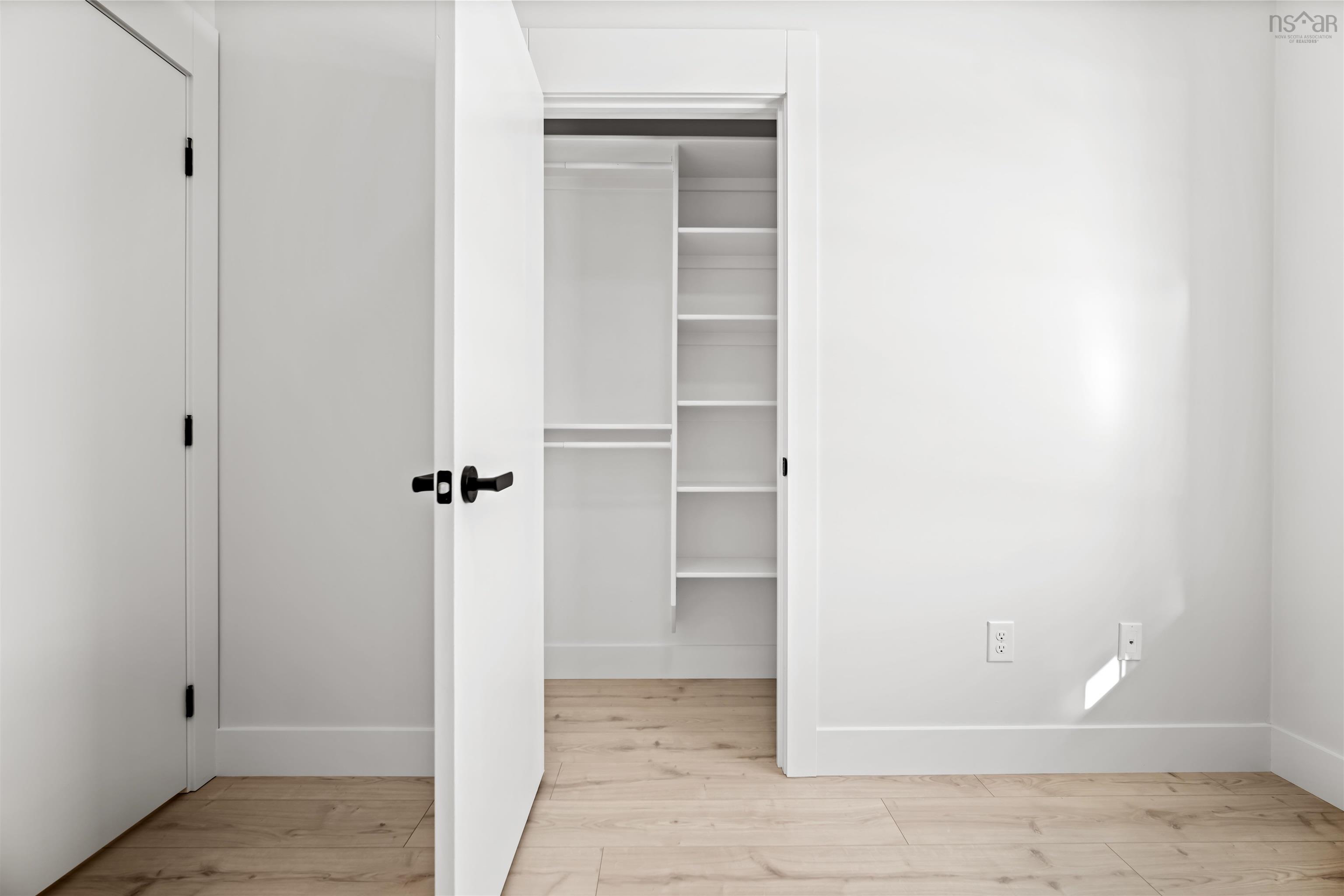 400 Zaffre Drive, Middle Sackville, NS (MLS 202600497)