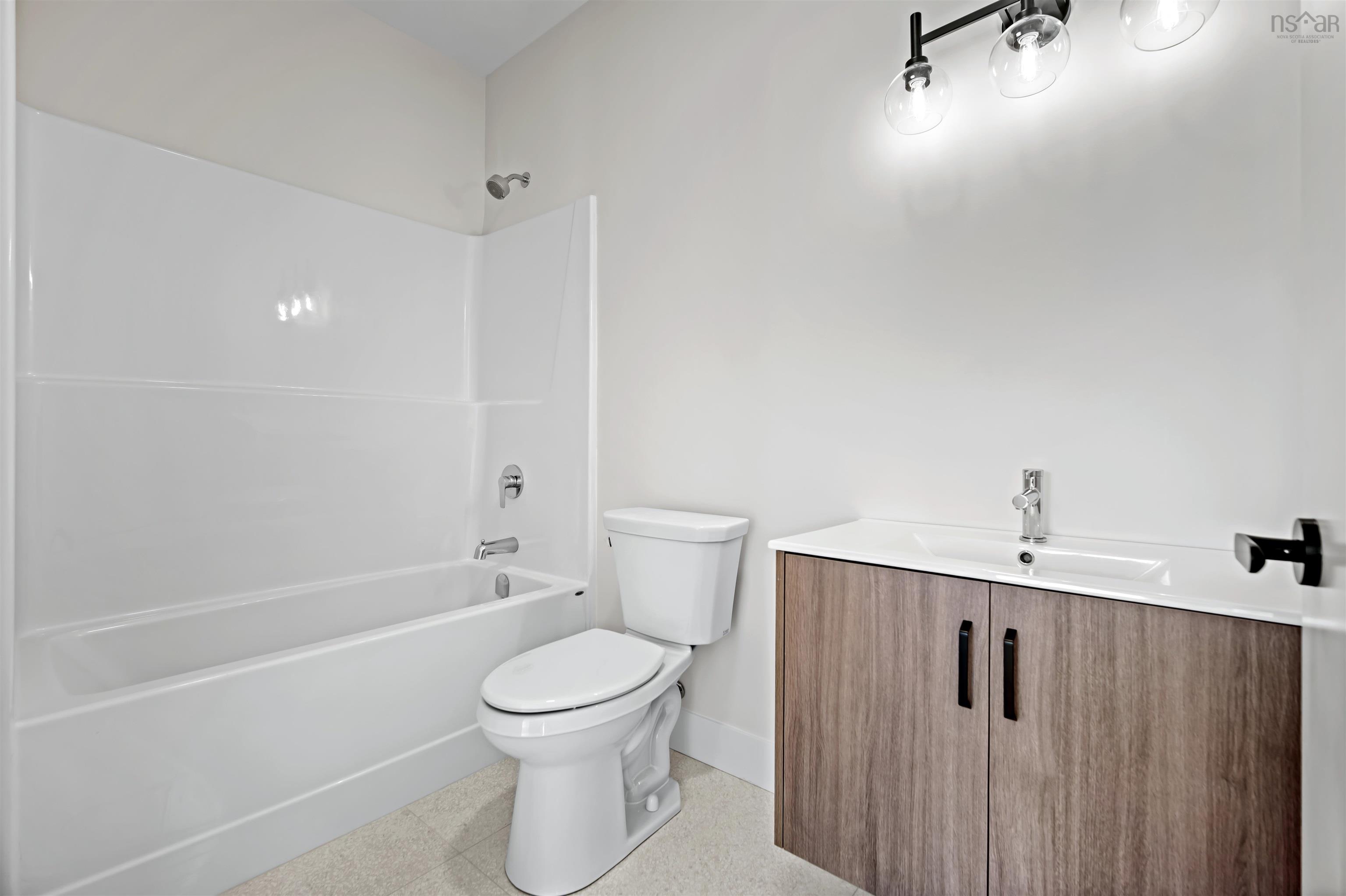 400 Zaffre Drive, Middle Sackville, NS (MLS 202600497)