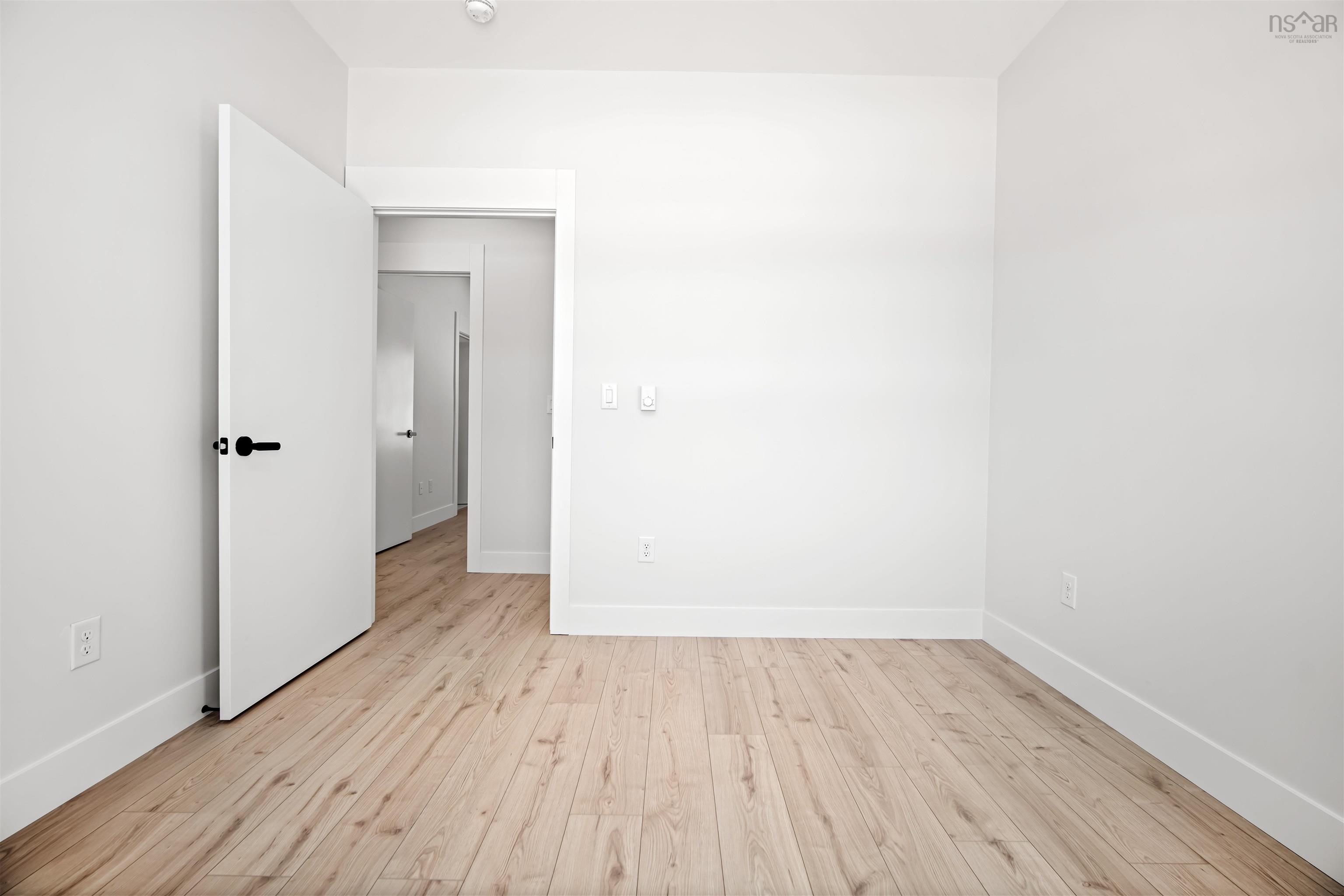 400 Zaffre Drive, Middle Sackville, NS (MLS 202600497)