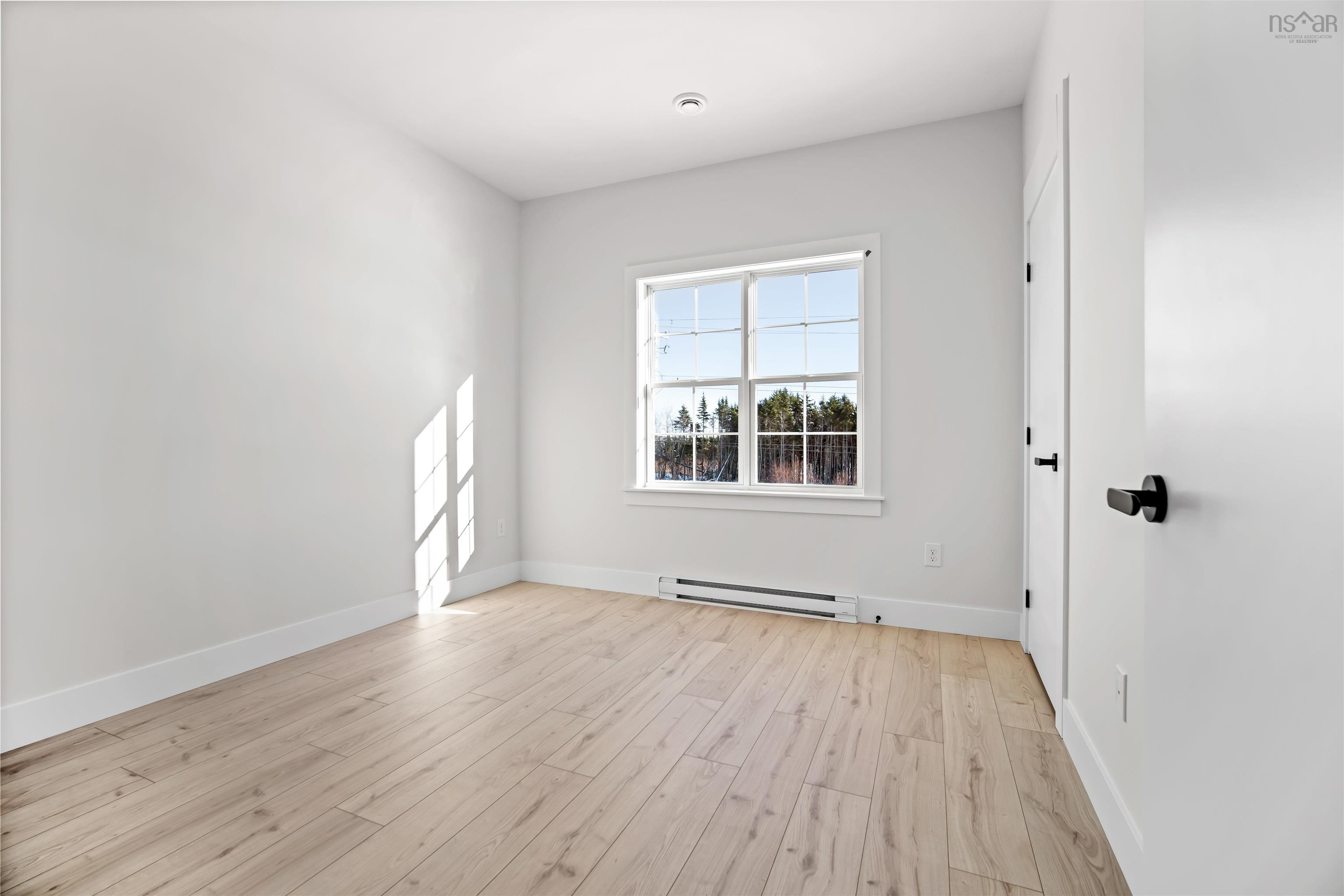 400 Zaffre Drive, Middle Sackville, NS (MLS 202600497)