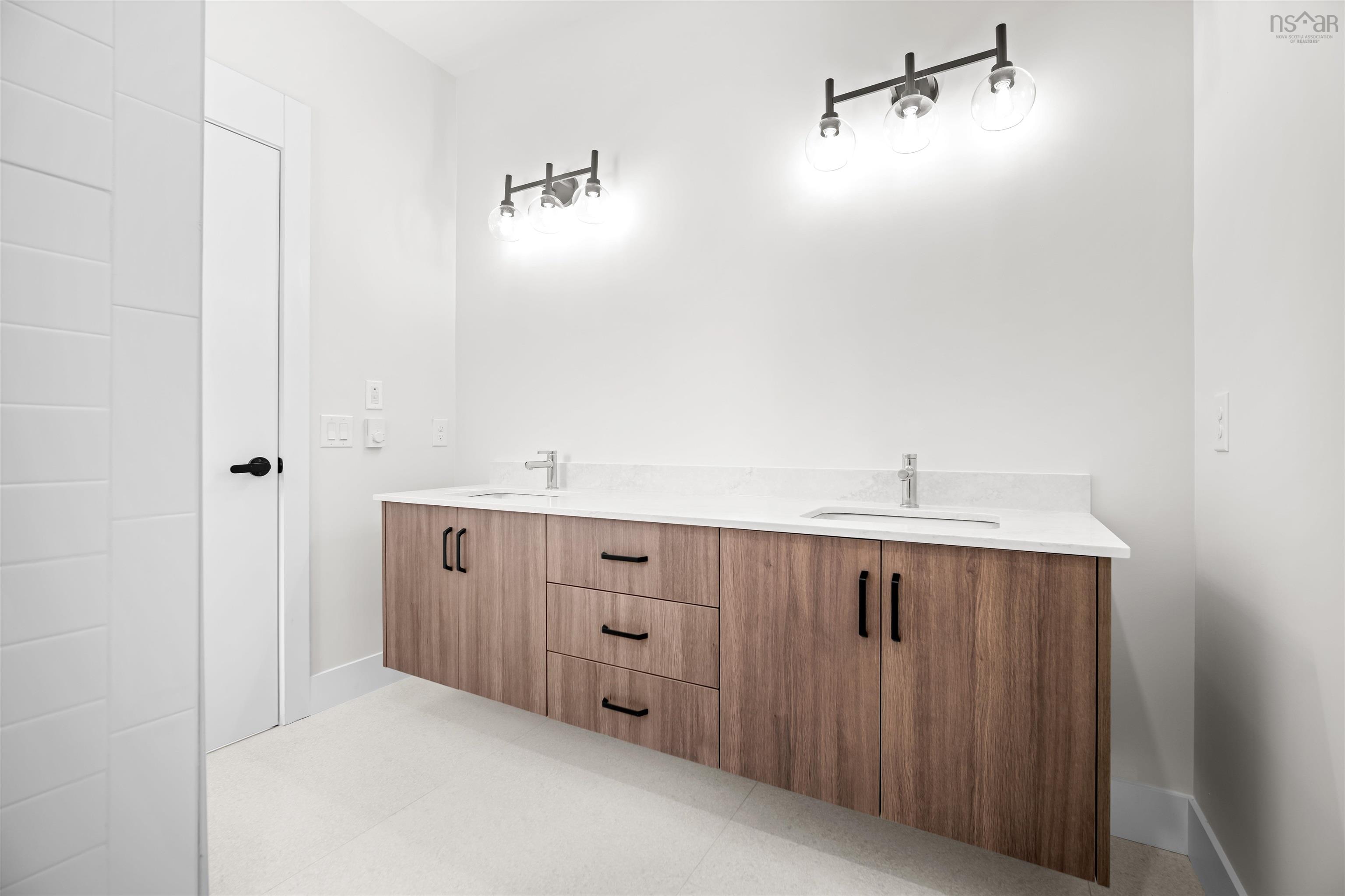 400 Zaffre Drive, Middle Sackville, NS (MLS 202600497)