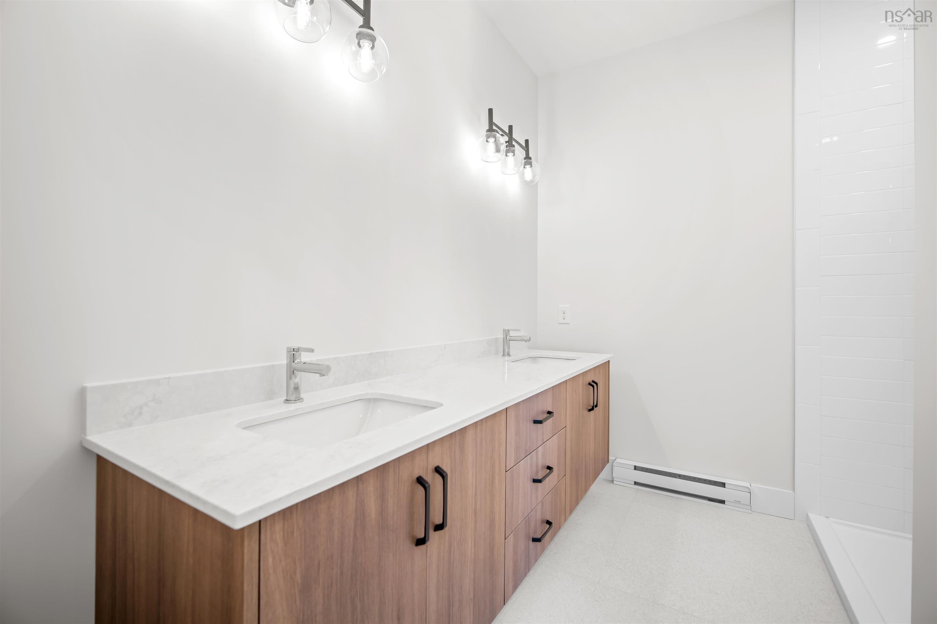 400 Zaffre Drive, Middle Sackville, NS (MLS 202600497)