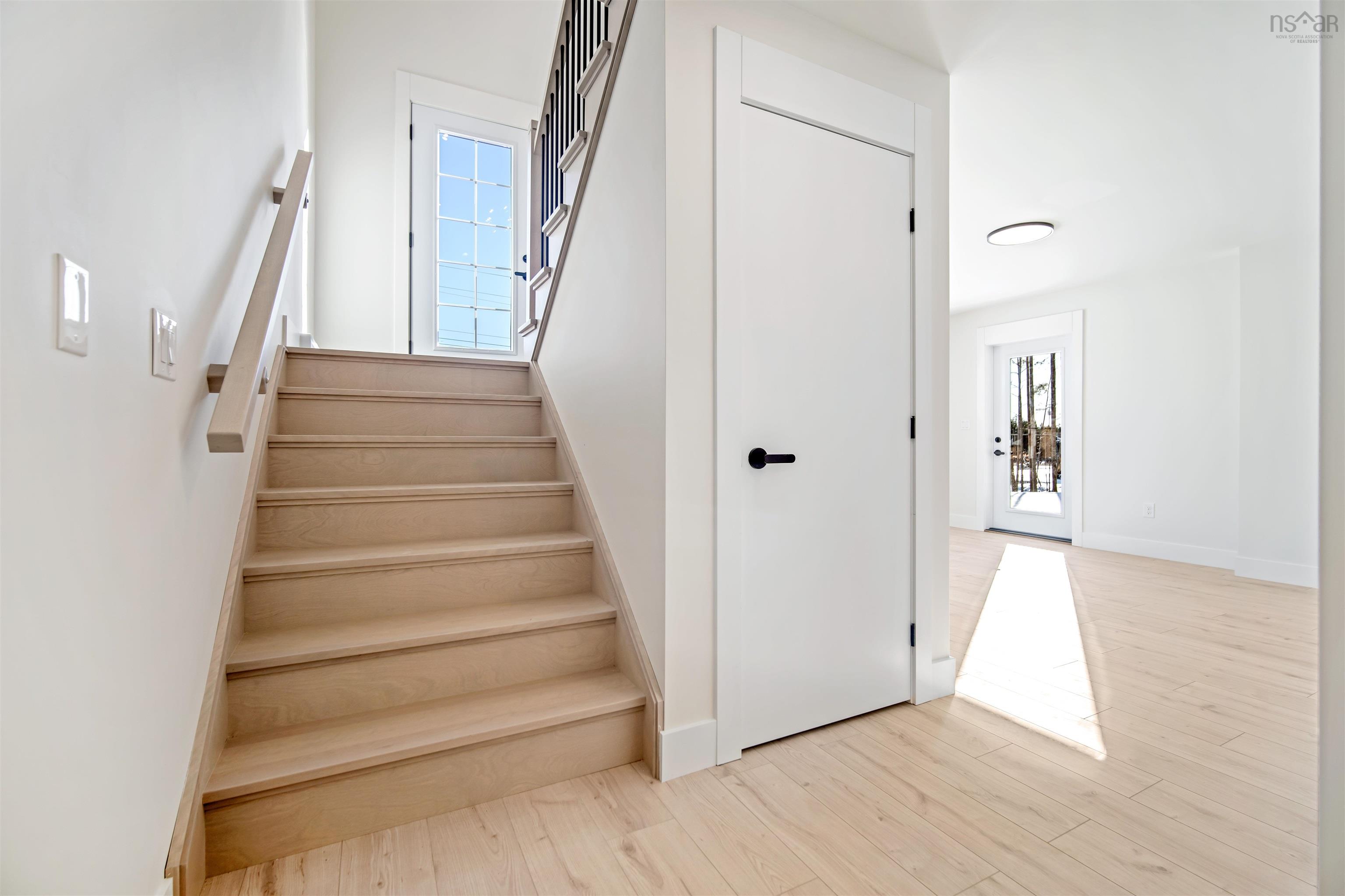 400 Zaffre Drive, Middle Sackville, NS (MLS 202600497)