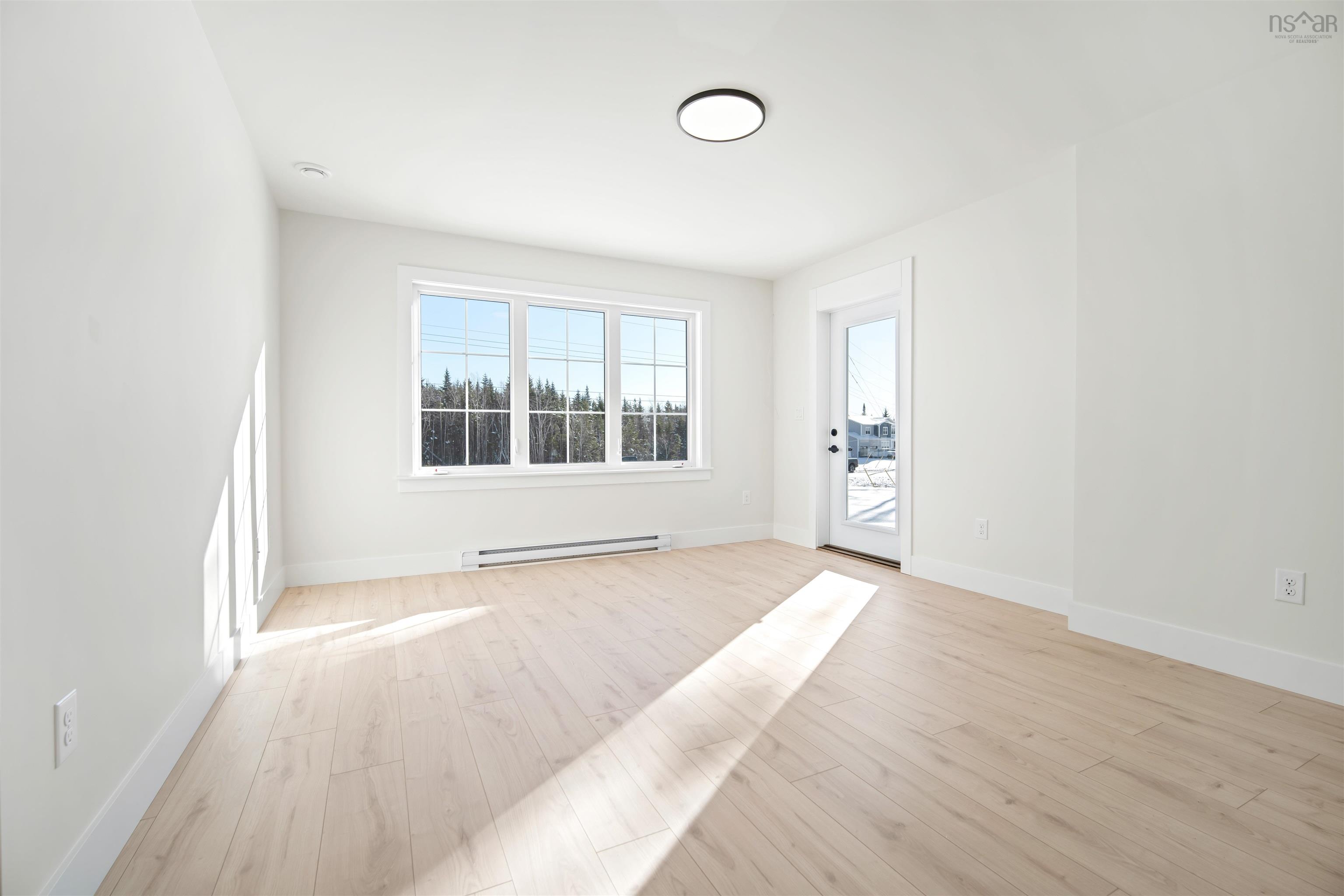 400 Zaffre Drive, Middle Sackville, NS (MLS 202600497)