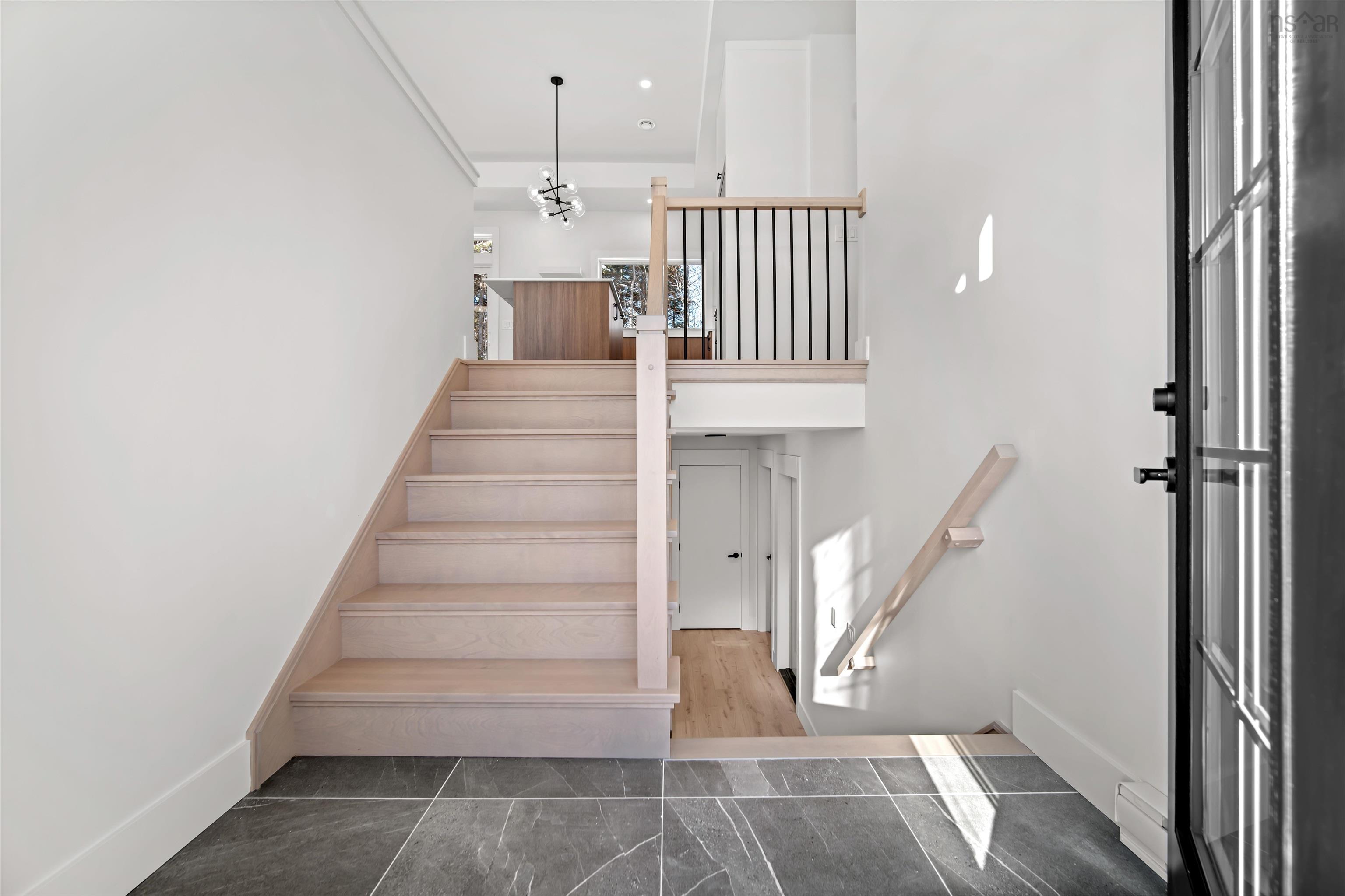 400 Zaffre Drive, Middle Sackville, NS (MLS 202600497)