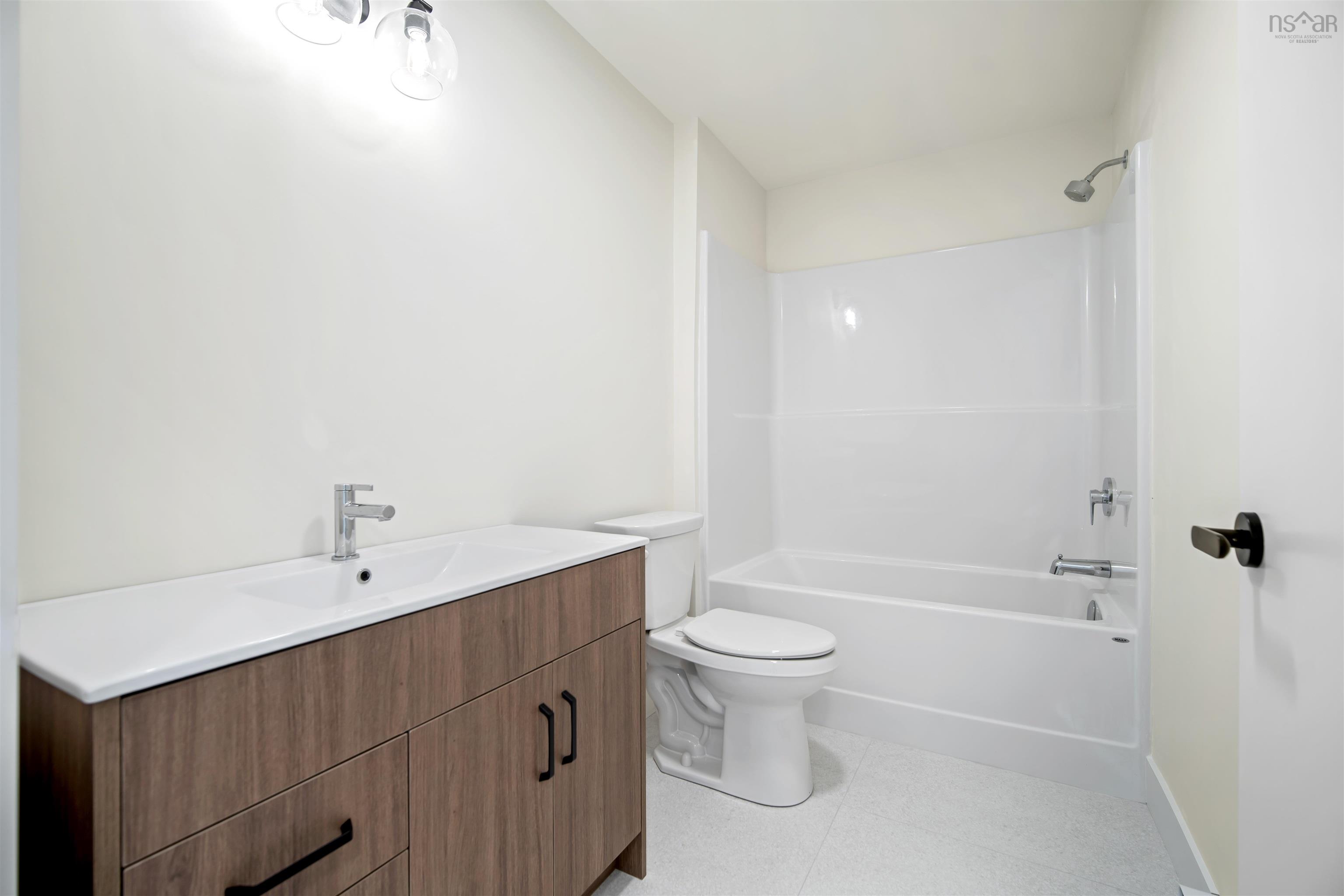 400 Zaffre Drive, Middle Sackville, NS (MLS 202600497)