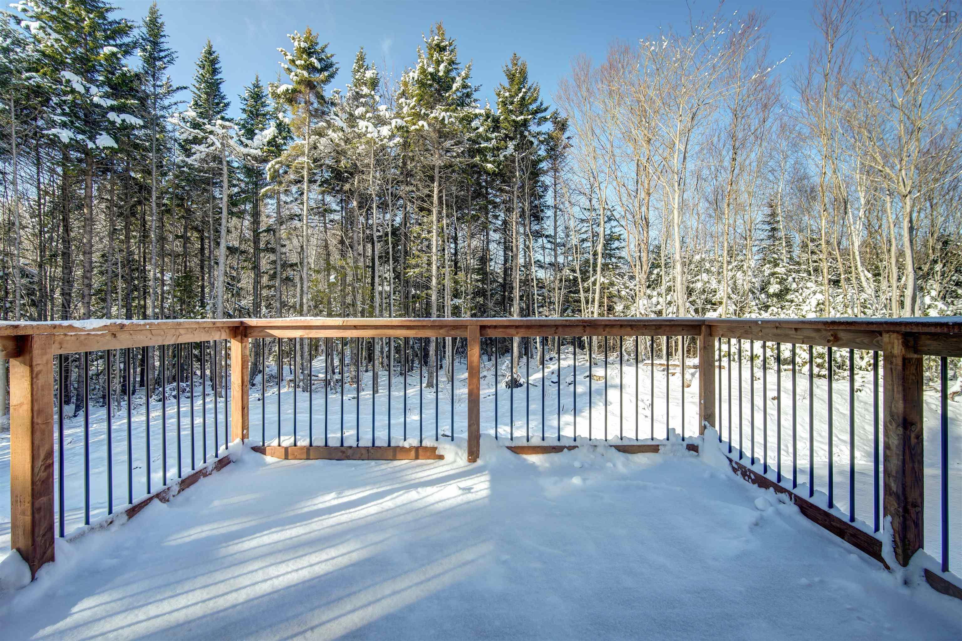 400 Zaffre Drive, Middle Sackville, NS (MLS 202600497)