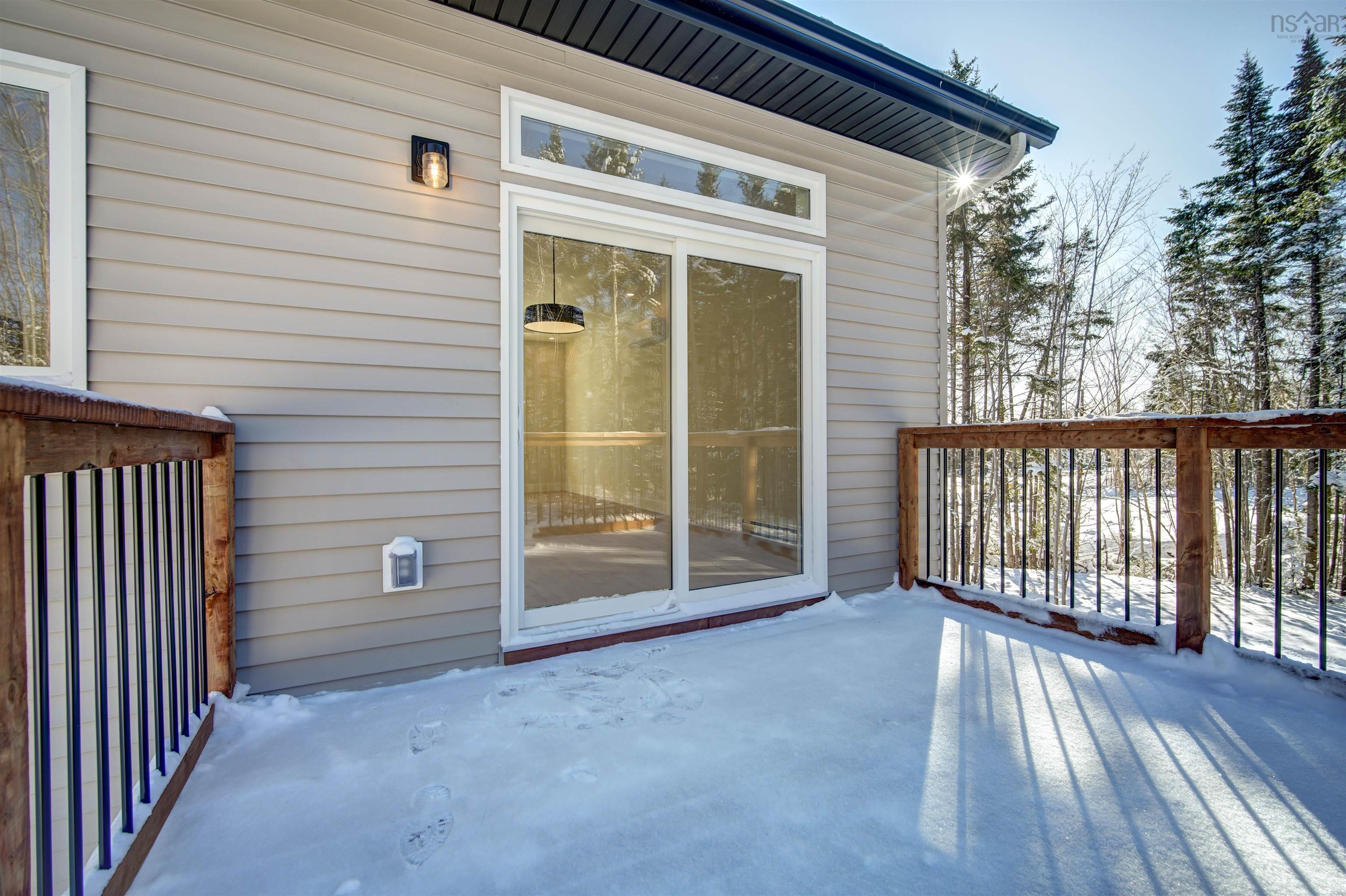 400 Zaffre Drive, Middle Sackville, NS (MLS 202600497)