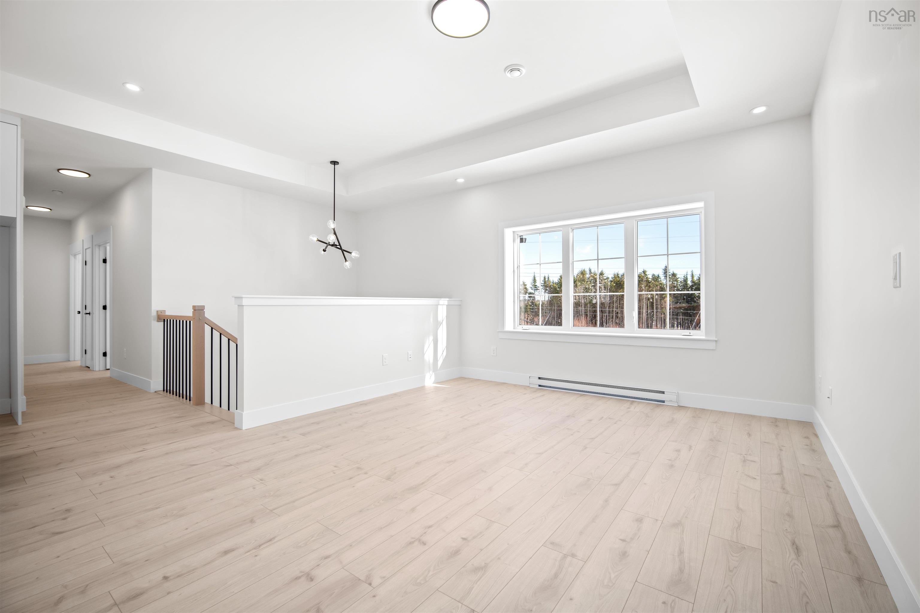 400 Zaffre Drive, Middle Sackville, NS (MLS 202600497)