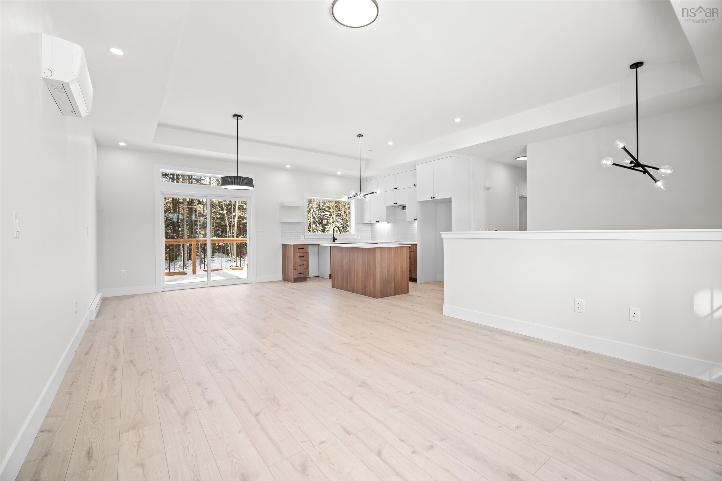 400 Zaffre Drive, Middle Sackville, NS (MLS 202600497)