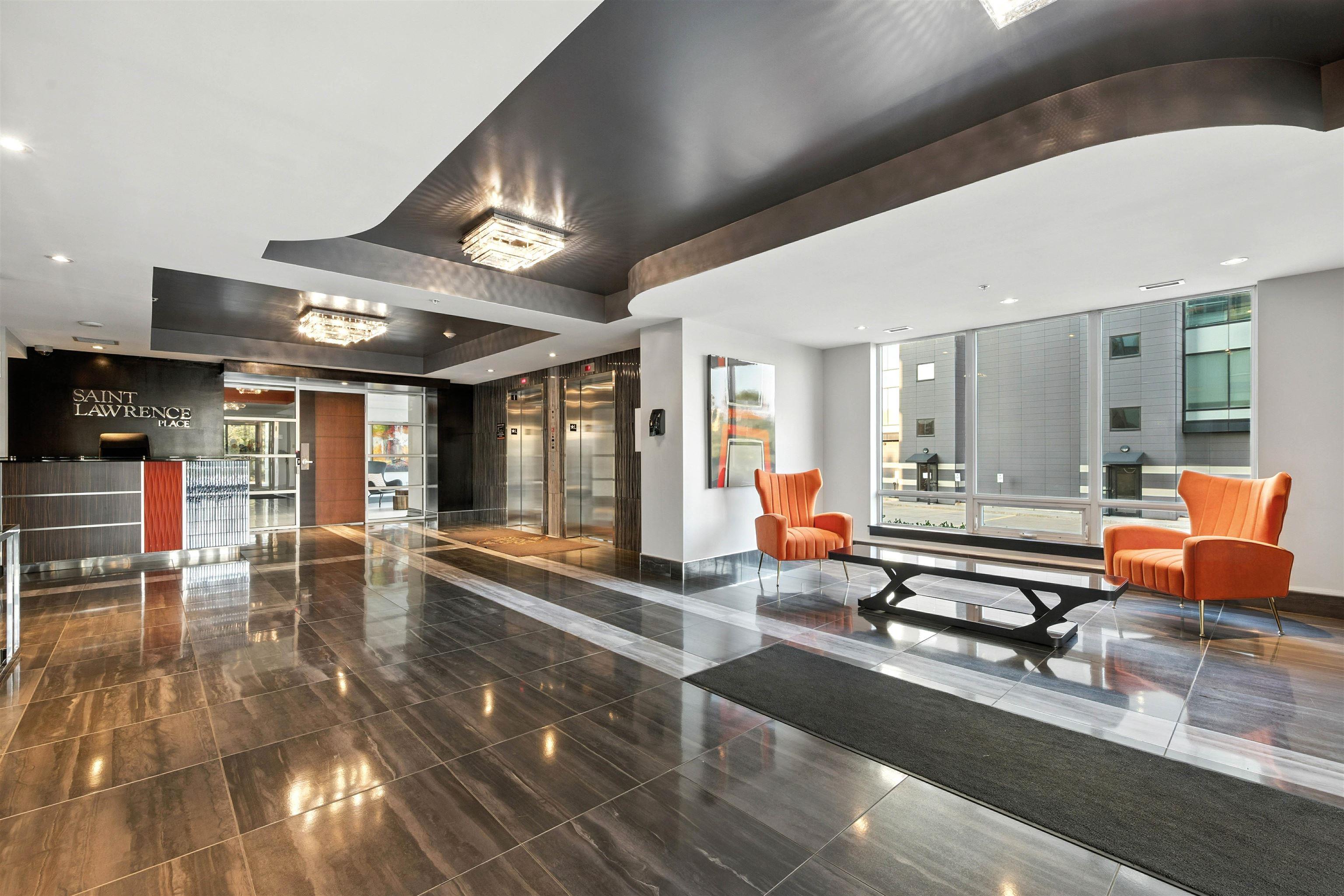 $514,900.00: 903 3471 Dutch Village Road, Halifax