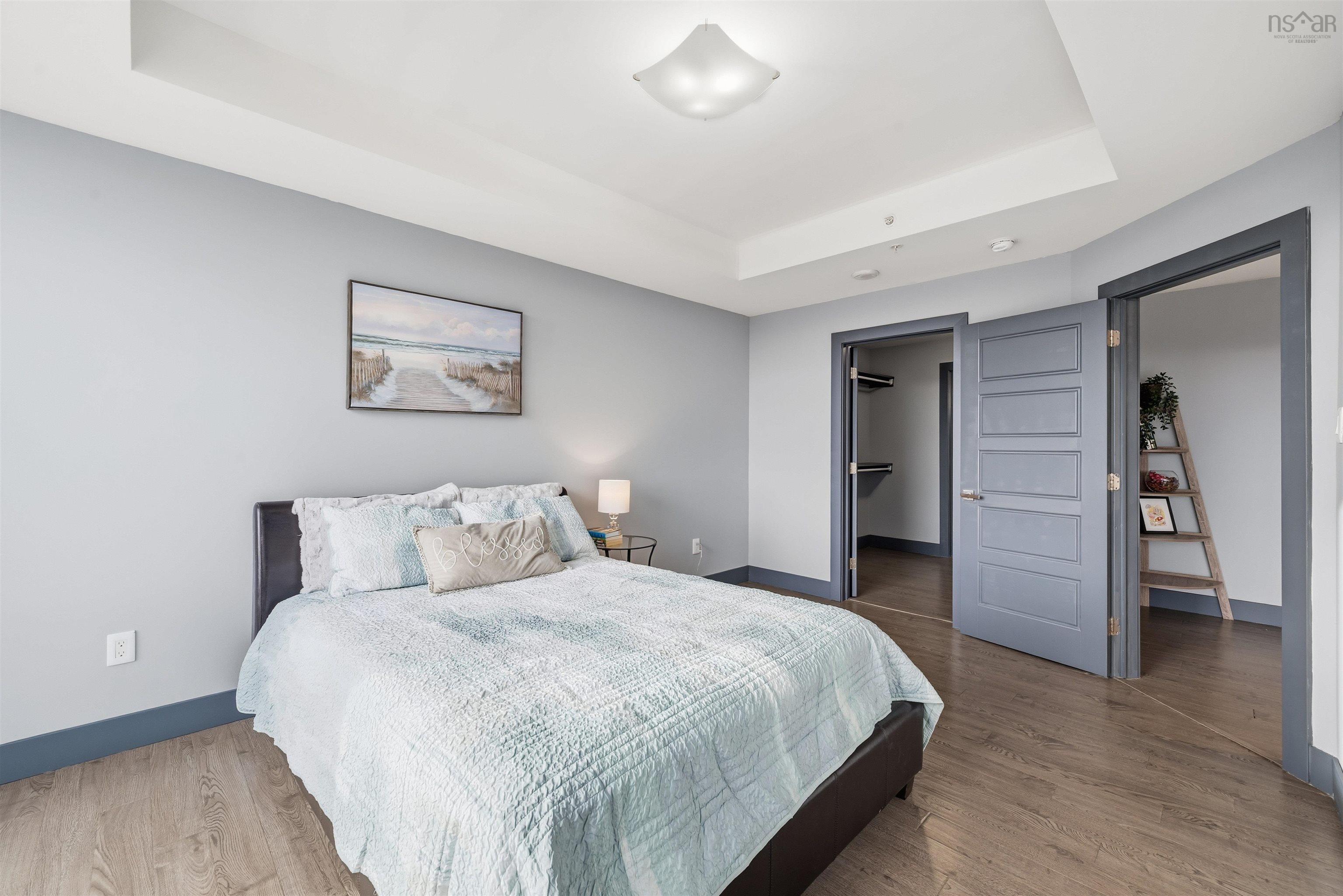 $514,900.00: 903 3471 Dutch Village Road, Halifax