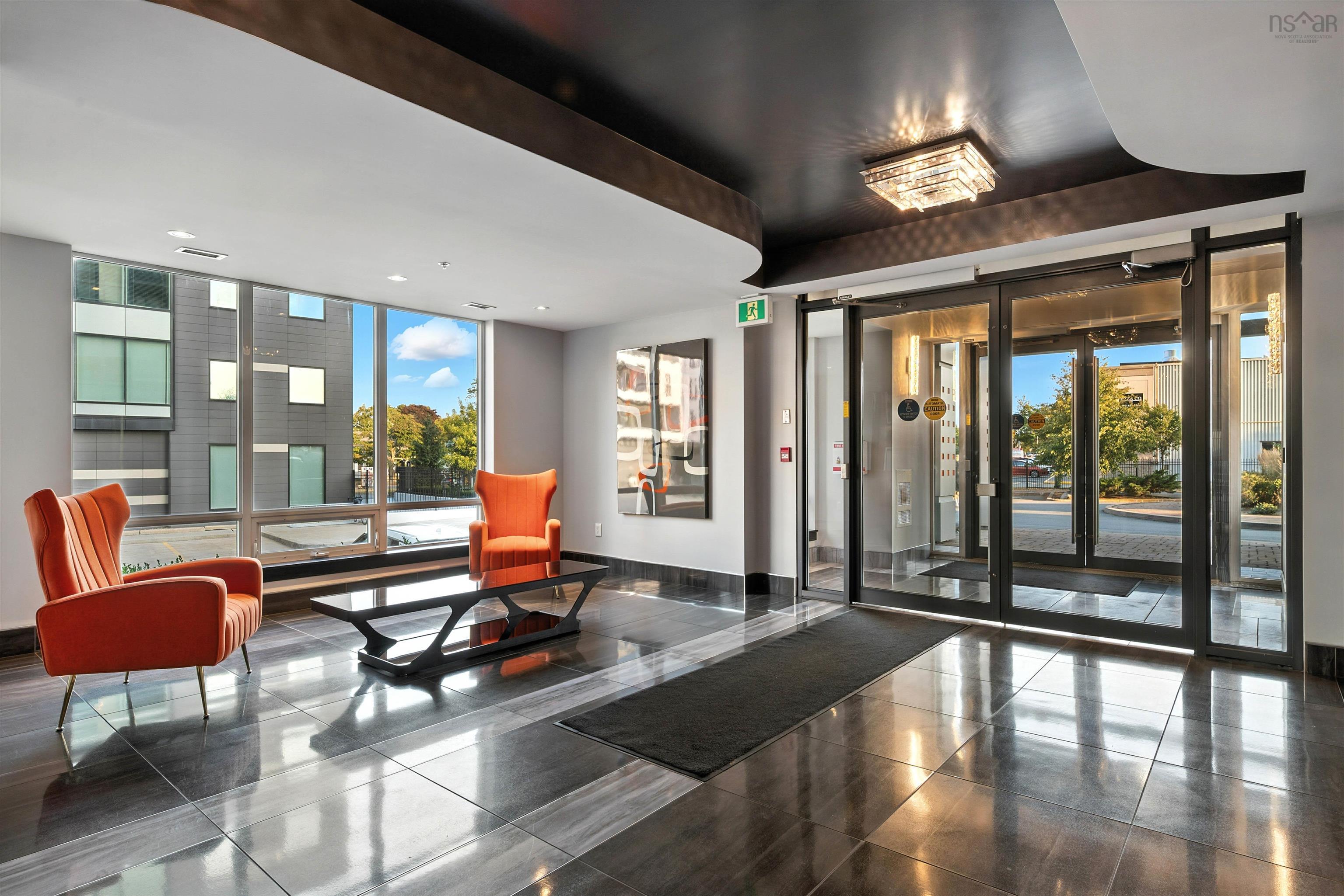 $514,900.00: 903 3471 Dutch Village Road, Halifax