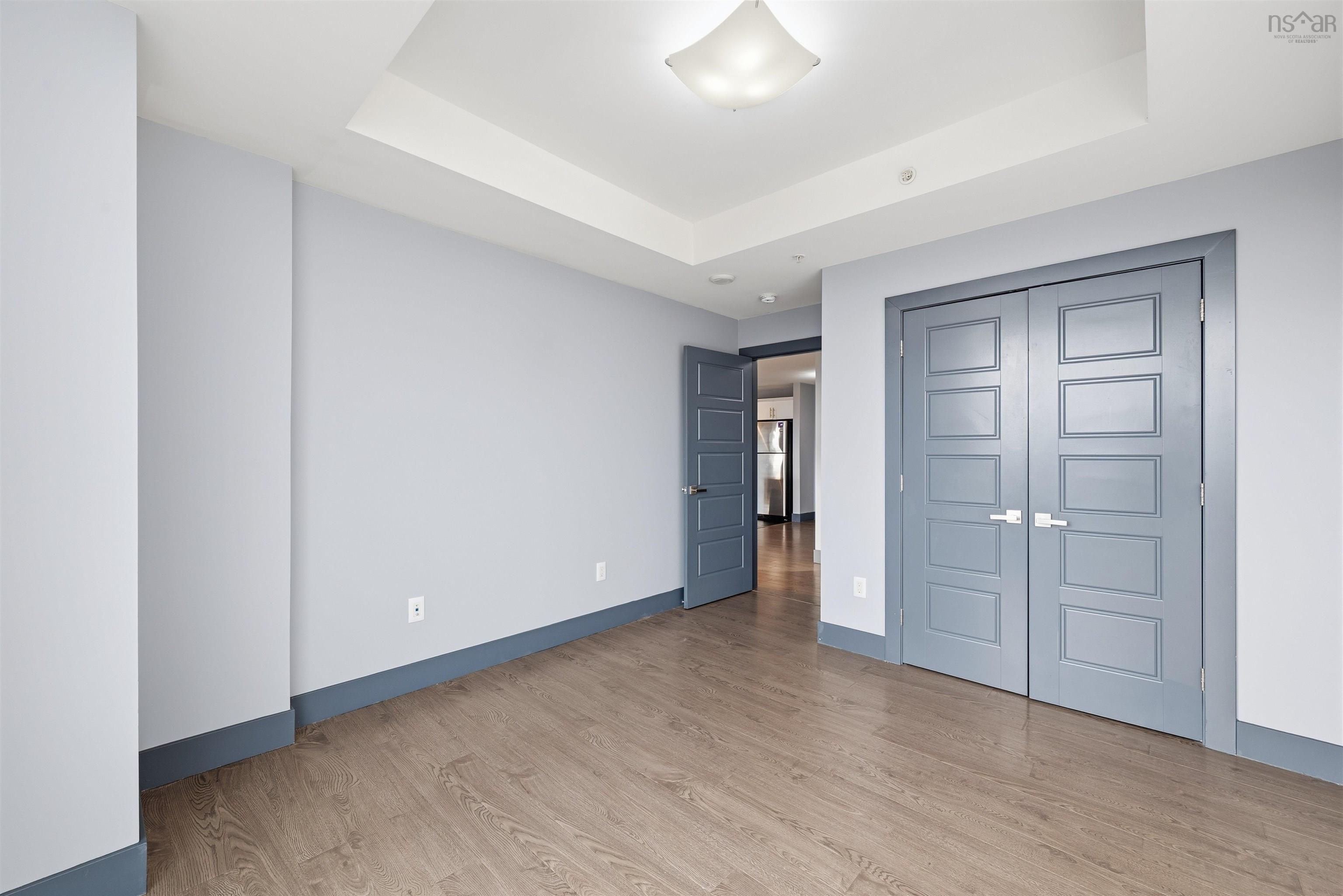 $514,900.00: 903 3471 Dutch Village Road, Halifax