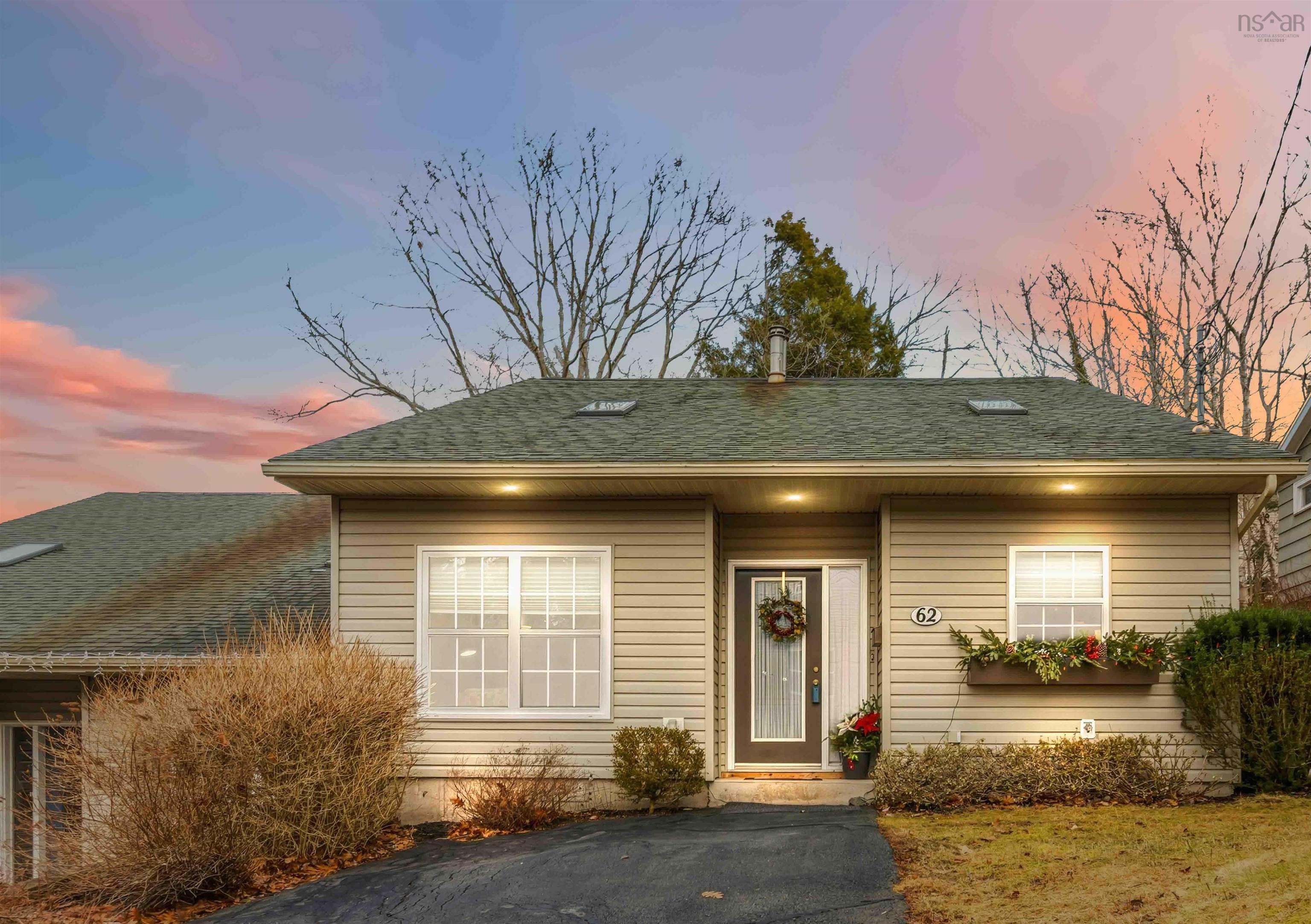 62 Woodbury Drive, Rockingham, NS (MLS 202600499)