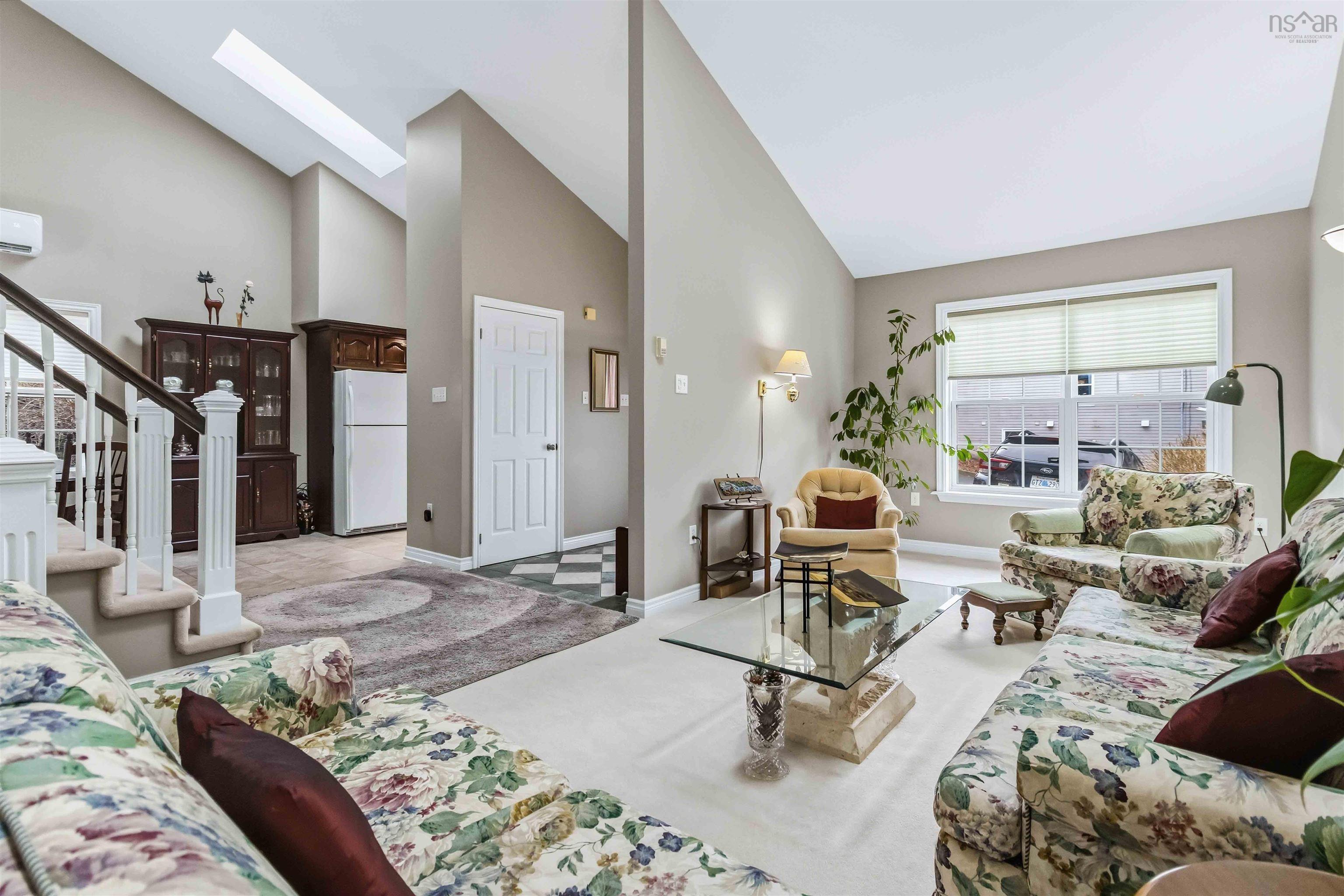 $579,900.00: 62 Woodbury Drive, Rockingham