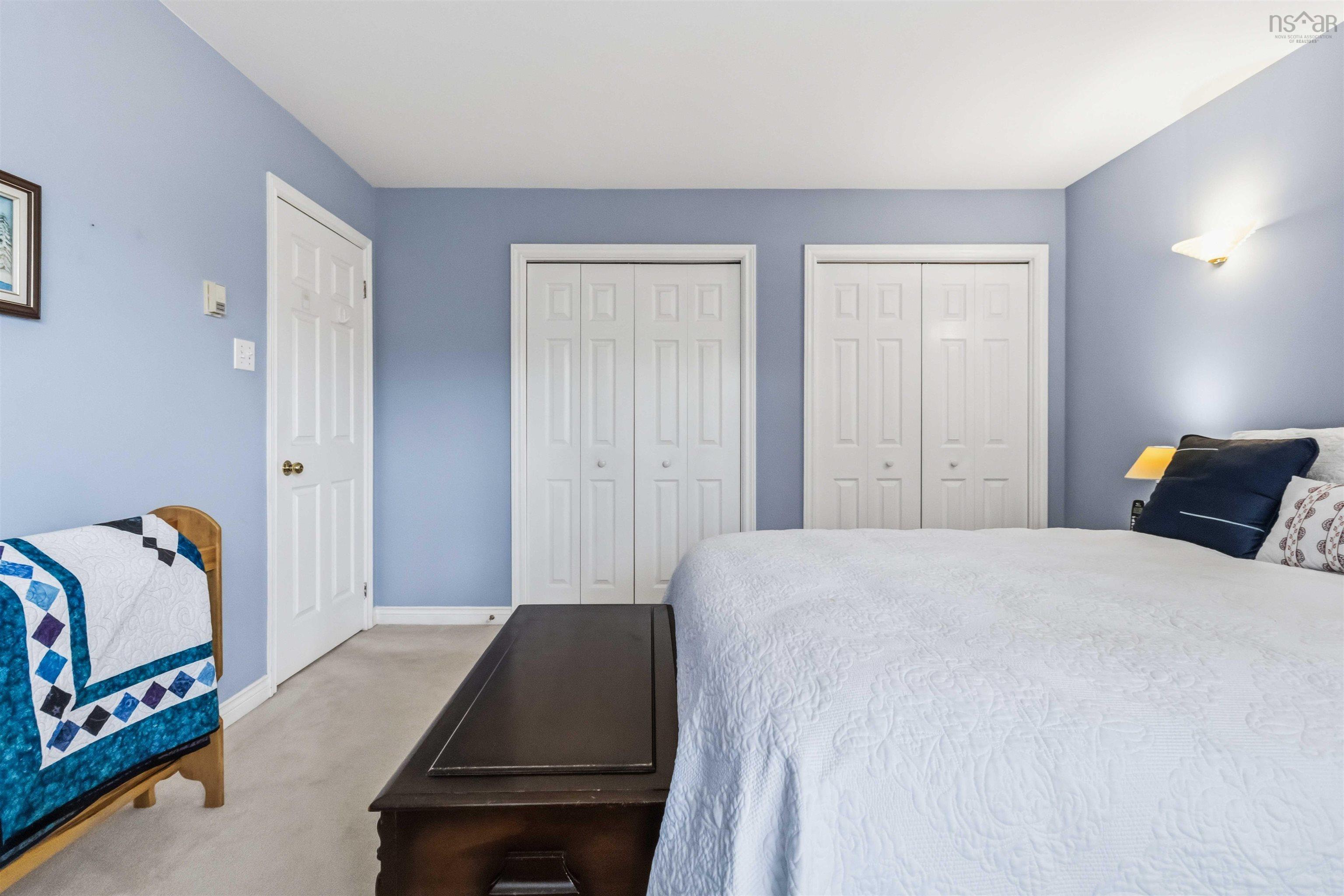 $579,900.00: 62 Woodbury Drive, Rockingham