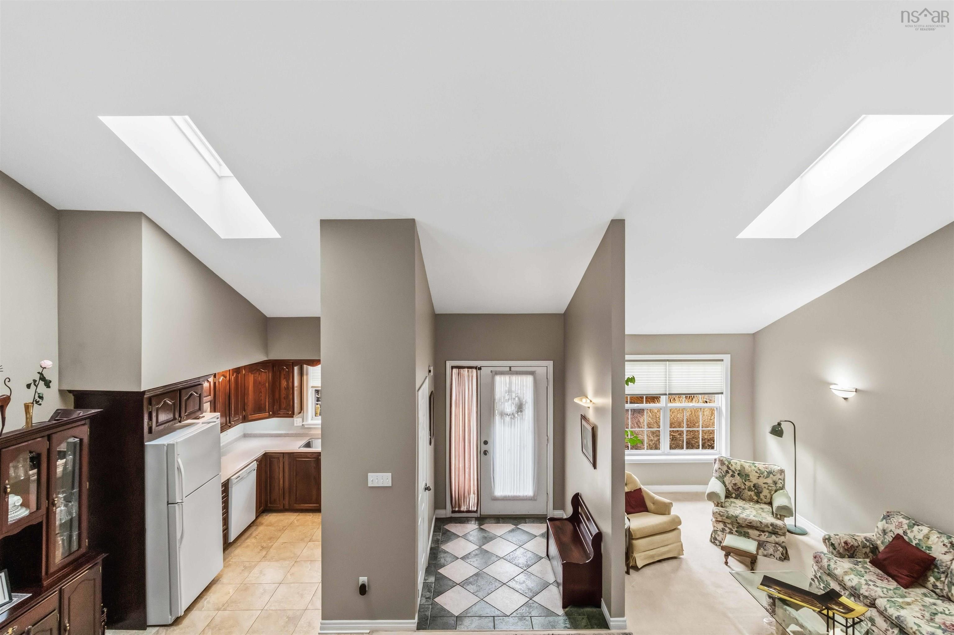 $579,900.00: 62 Woodbury Drive, Rockingham