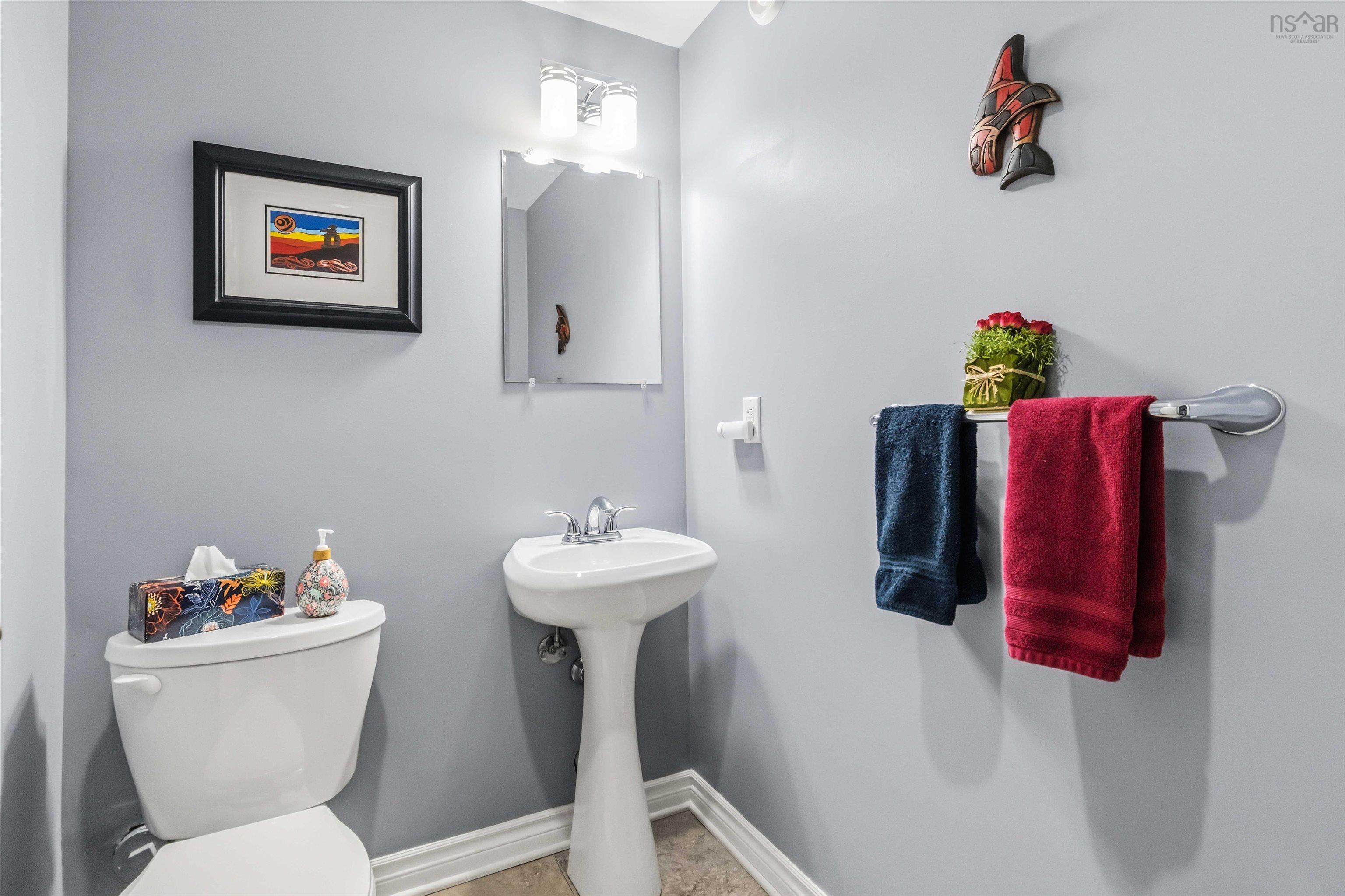 $579,900.00: 62 Woodbury Drive, Rockingham