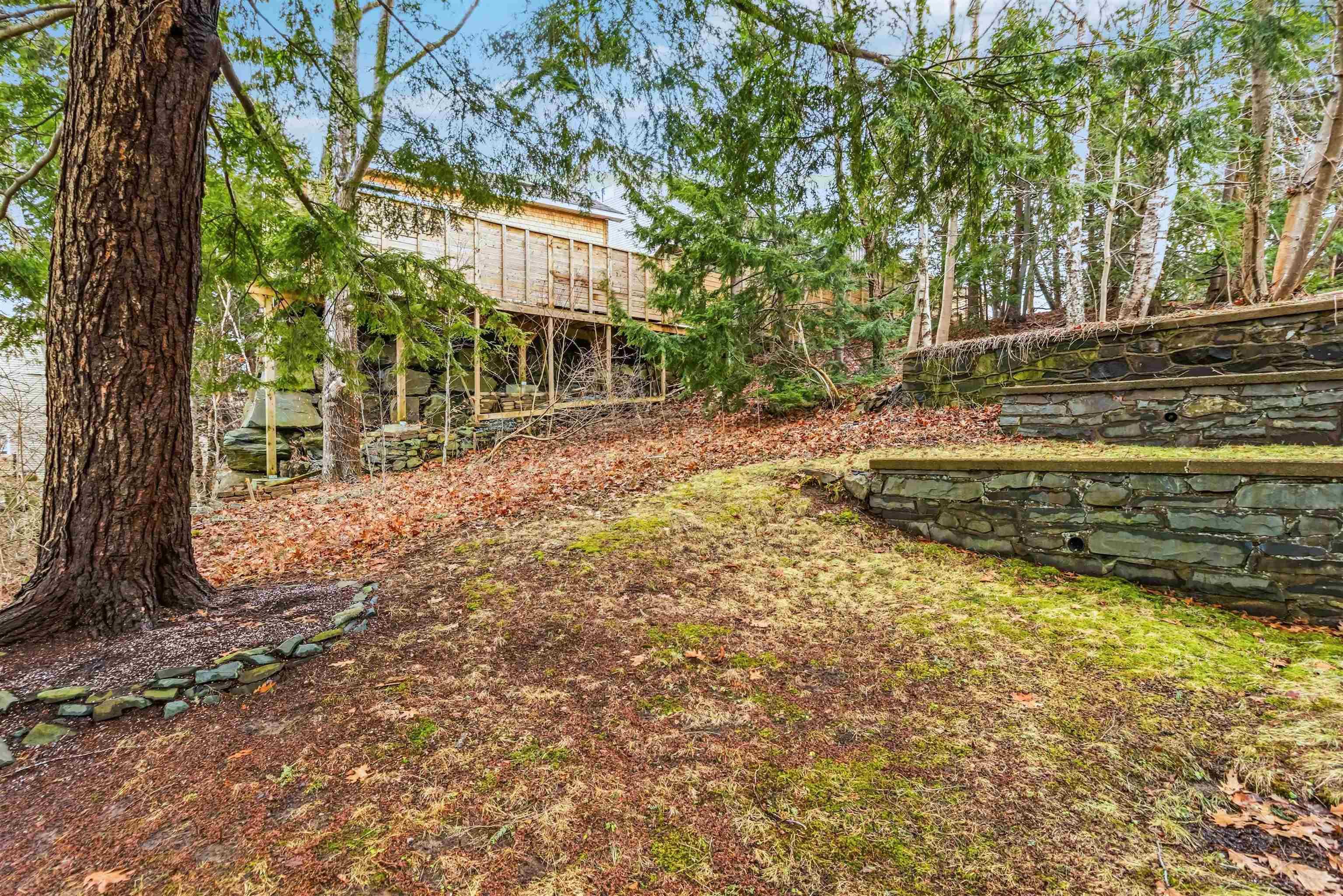 $579,900.00: 62 Woodbury Drive, Rockingham