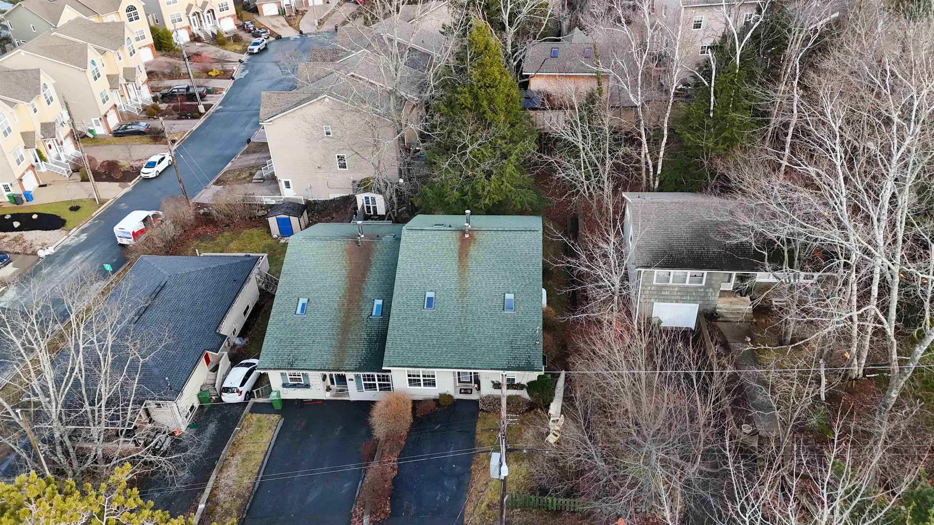 $579,900.00: 62 Woodbury Drive, Rockingham