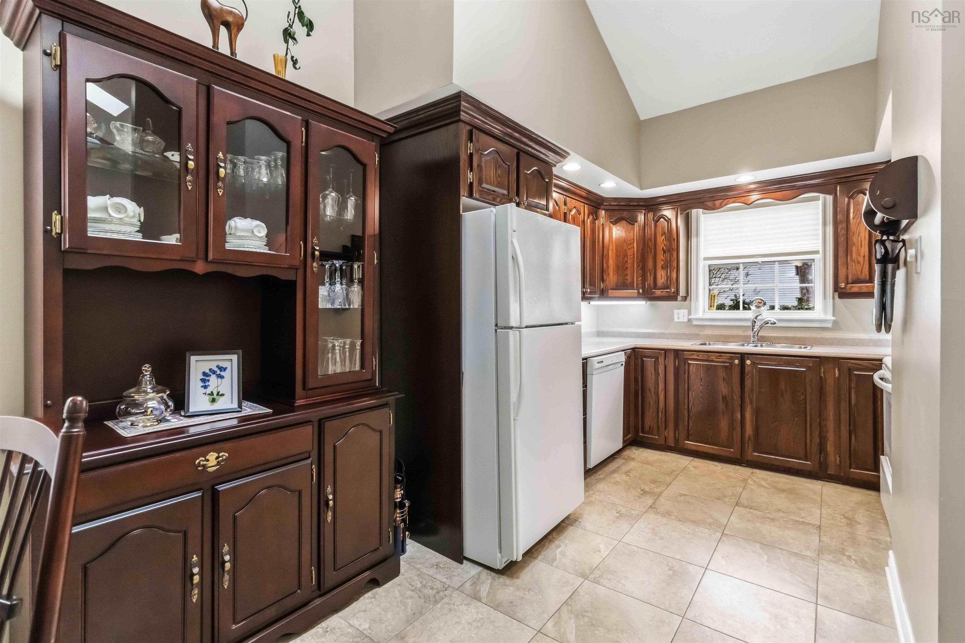 $579,900.00: 62 Woodbury Drive, Rockingham