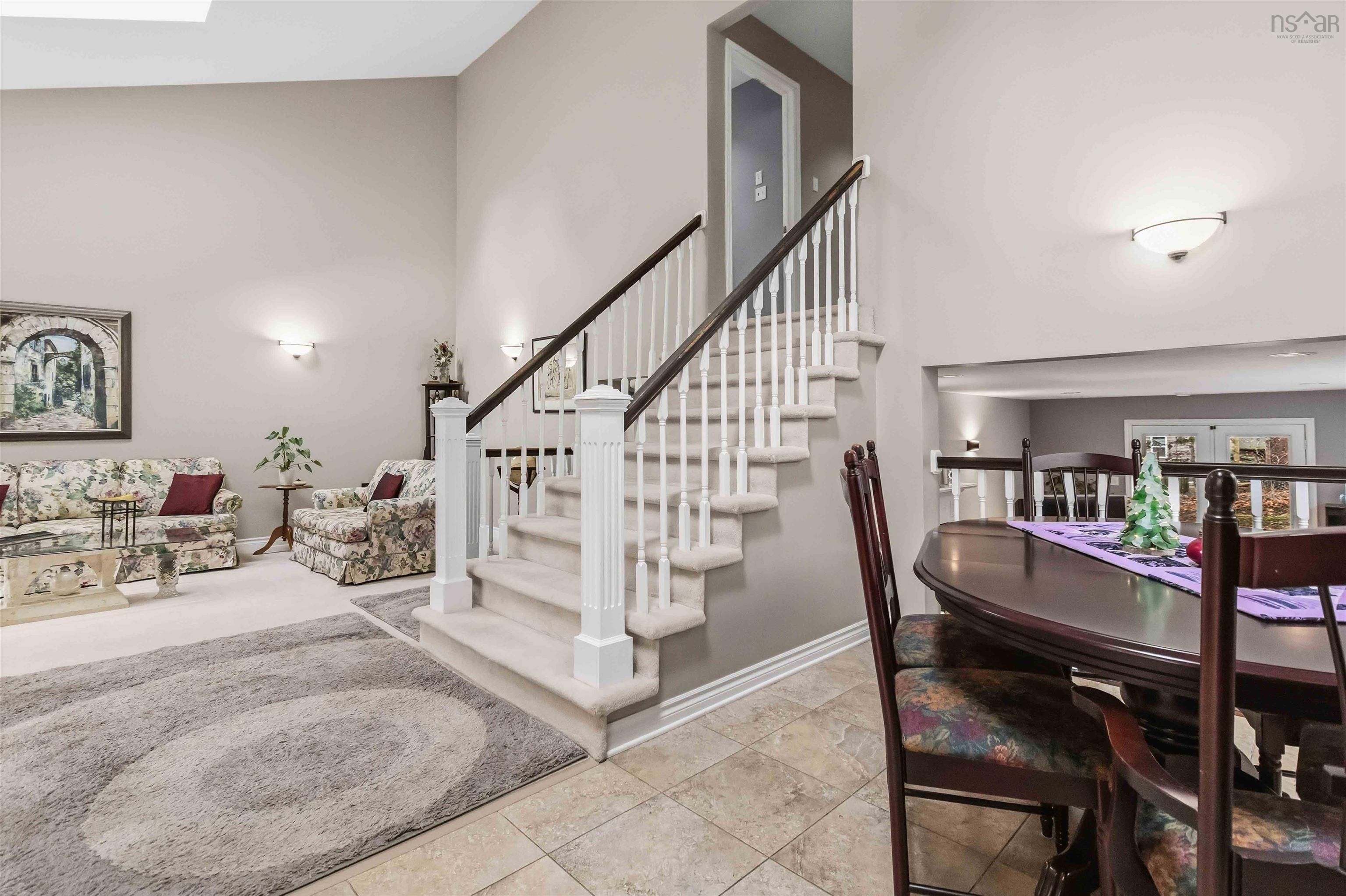 $579,900.00: 62 Woodbury Drive, Rockingham