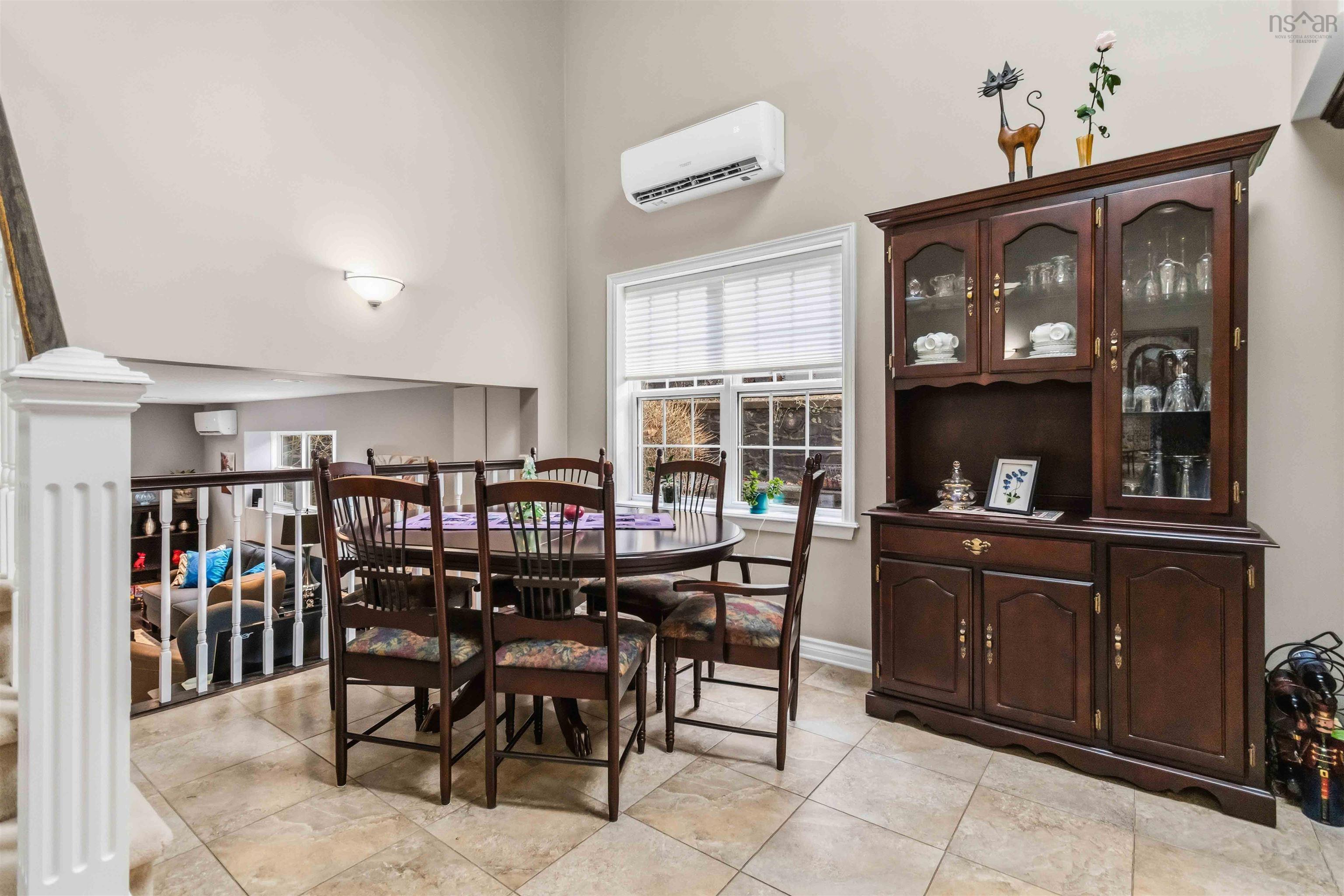 $579,900.00: 62 Woodbury Drive, Rockingham