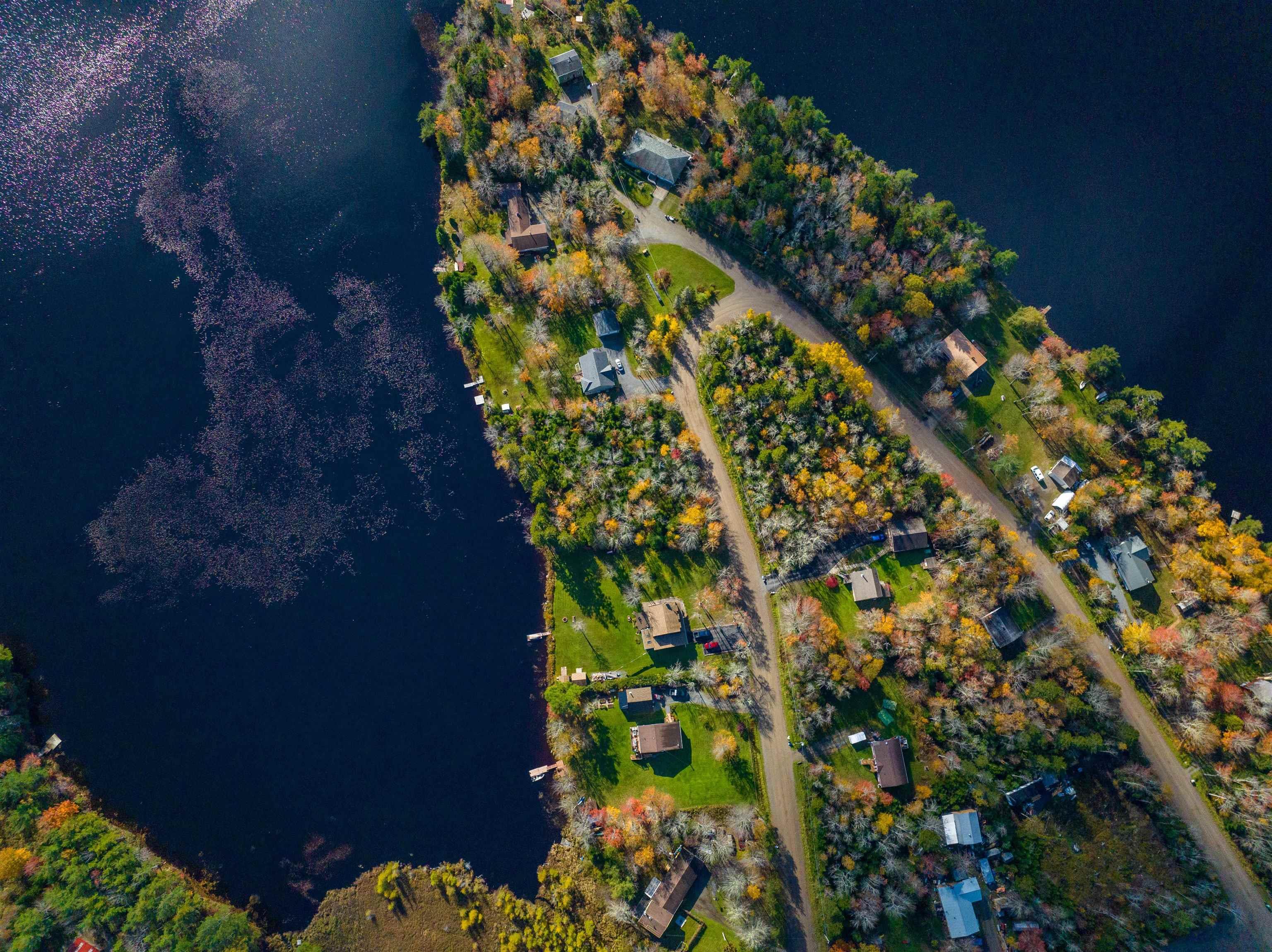 $155,000.00: 19 Davis Avenue, Upper Rawdon