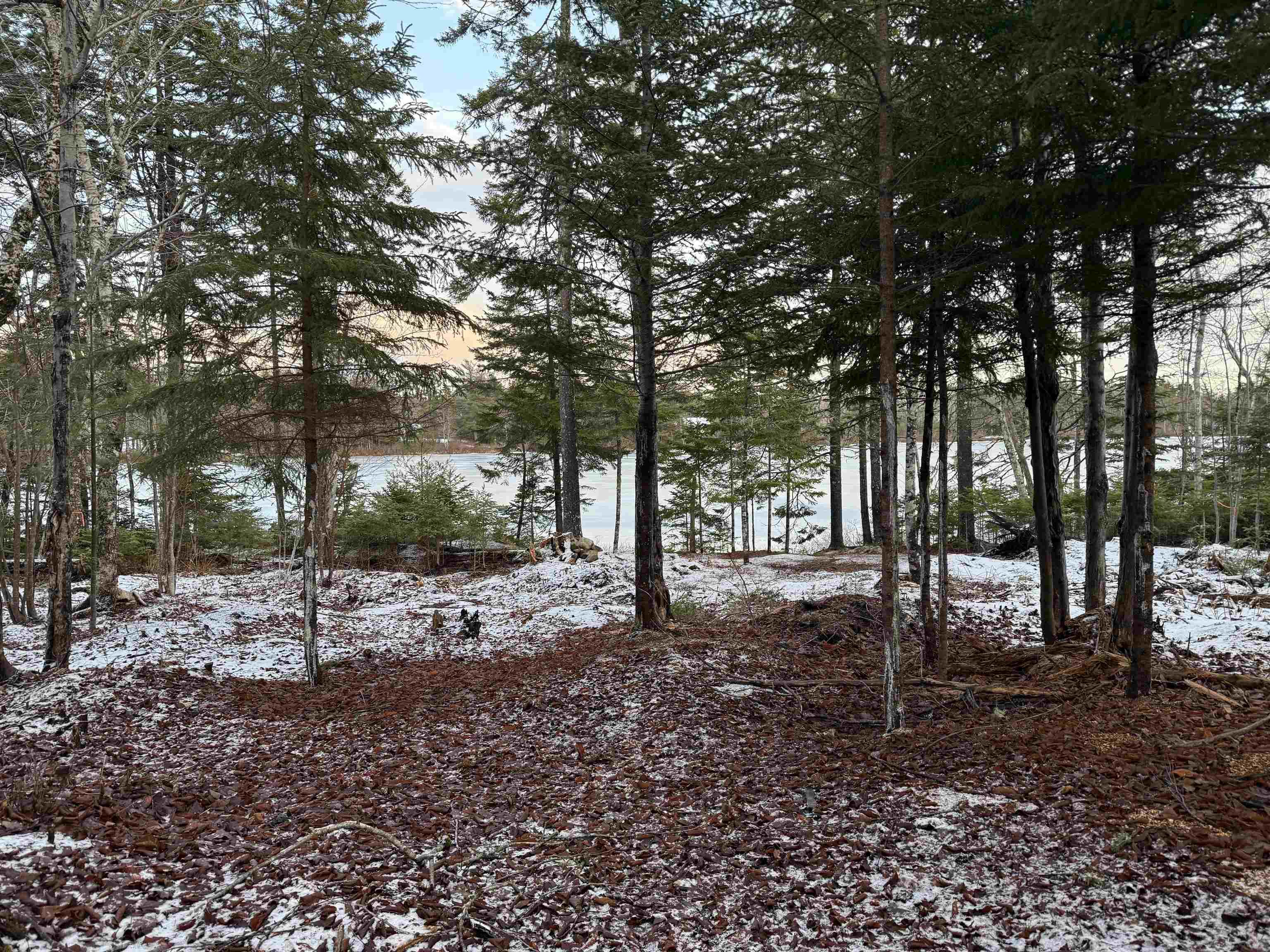 $155,000.00: 19 Davis Avenue, Upper Rawdon